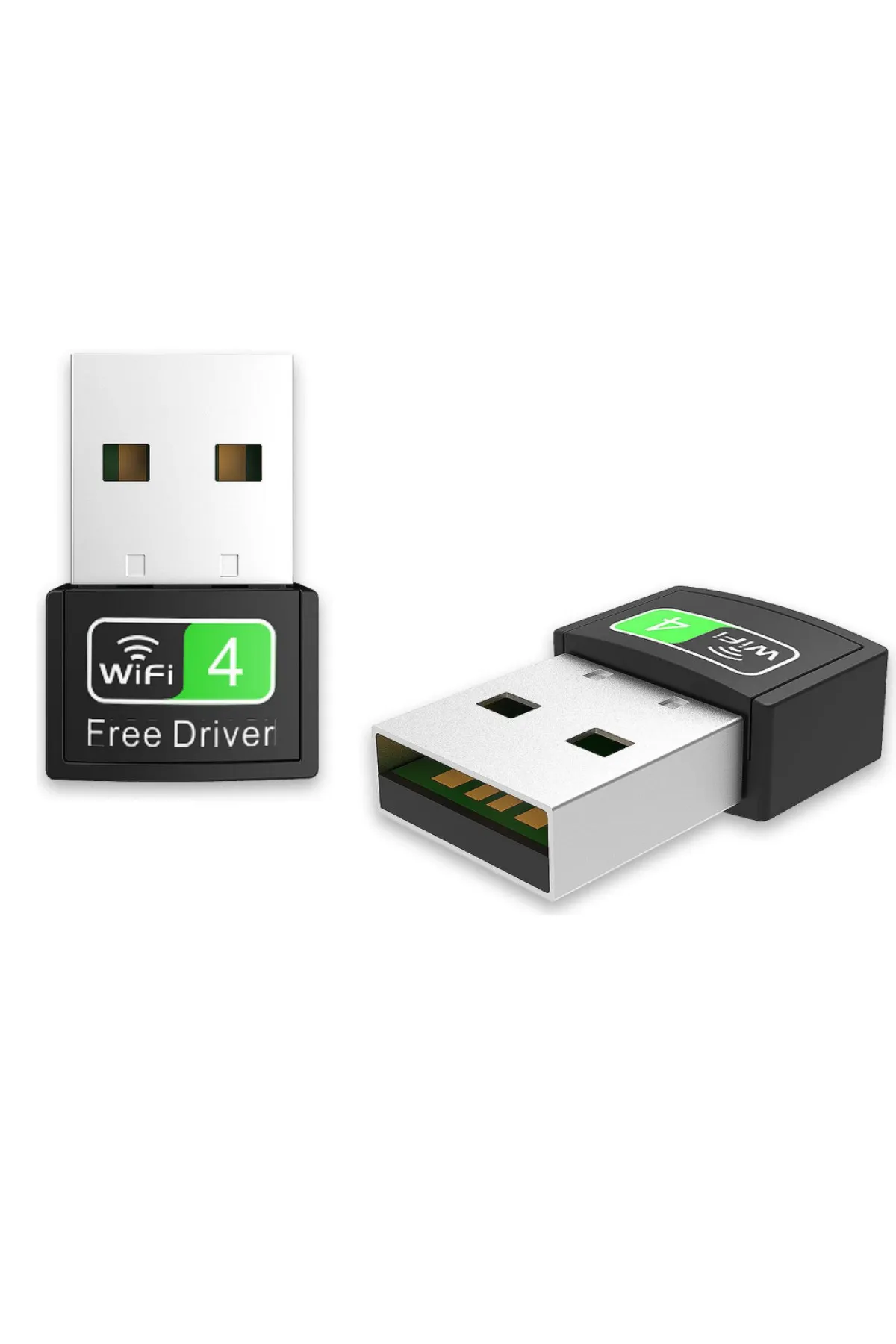 Life Teknoloji Concord W-4 300mbps Usb Wifi Alıcı Adaptör Free Driver