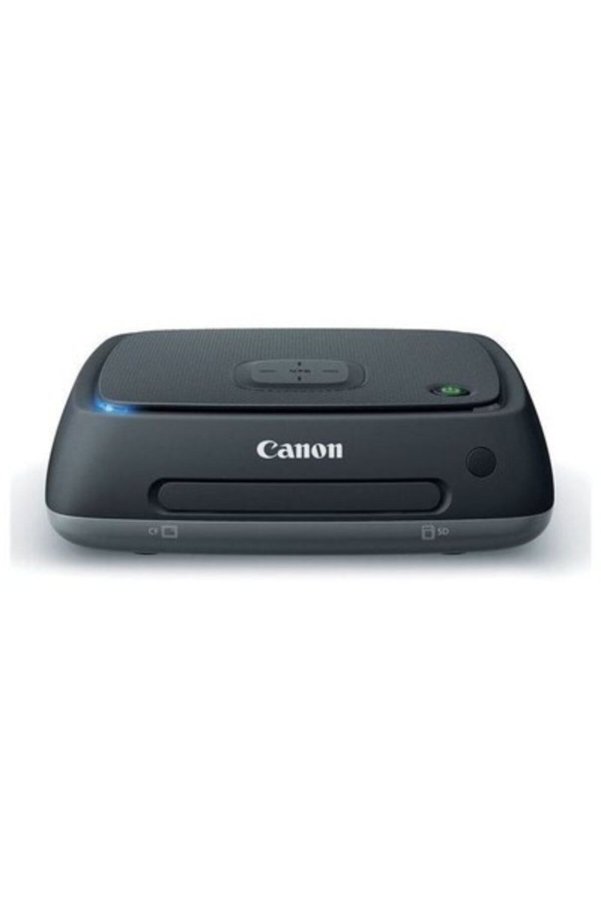 Canon Connect Station Cs100