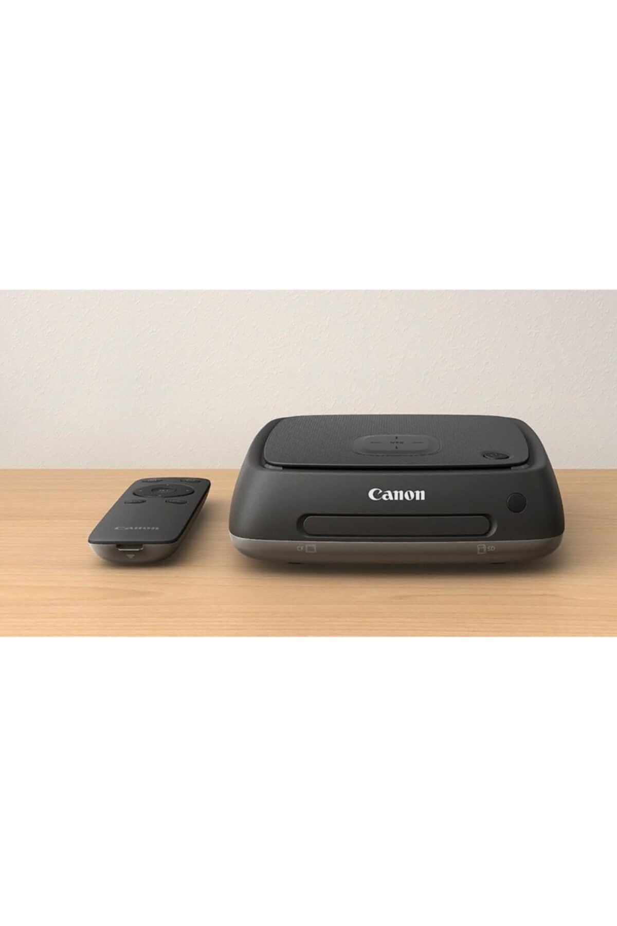 Canon Connect Station Cs100