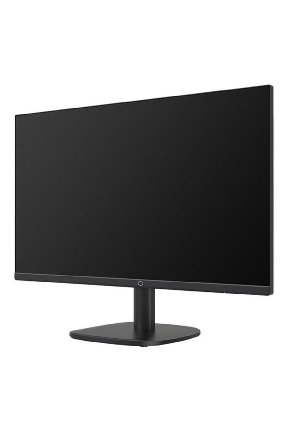 AREY TEKNOLOJİ COOLERMASTER 23.8" VA CMI-GA241-EU 1MS 100hz HDMI Gaming Monitör (1920 X 1080)