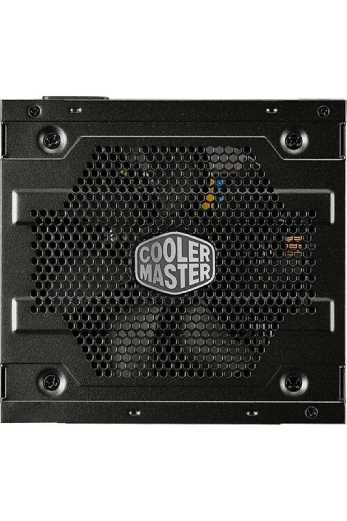 Genel Markalar Coolermaster 500w 80+ Elıte V4 Mpe-5001-acabn-eu 12cm Fanlı Power Supply