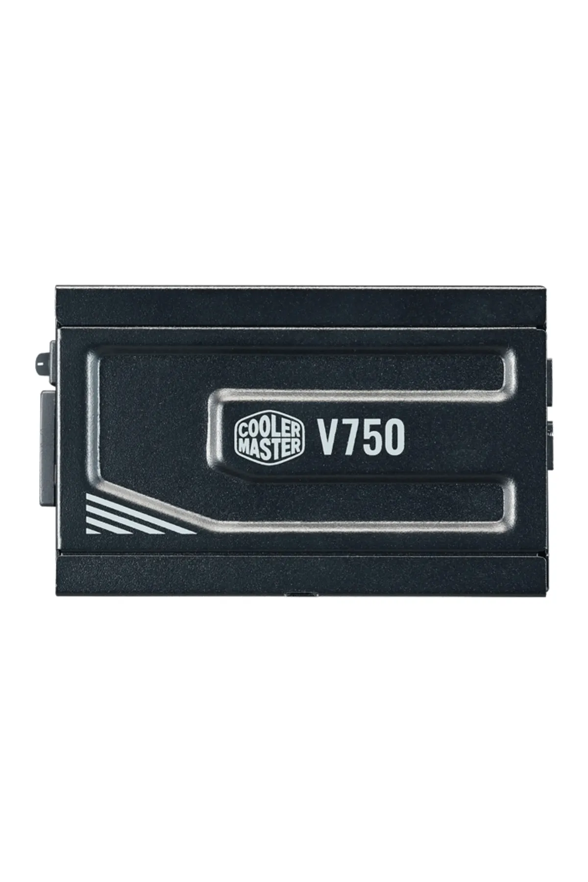 COL Coolermaster Mpy-7501-sfhagv-eu 750w Psu