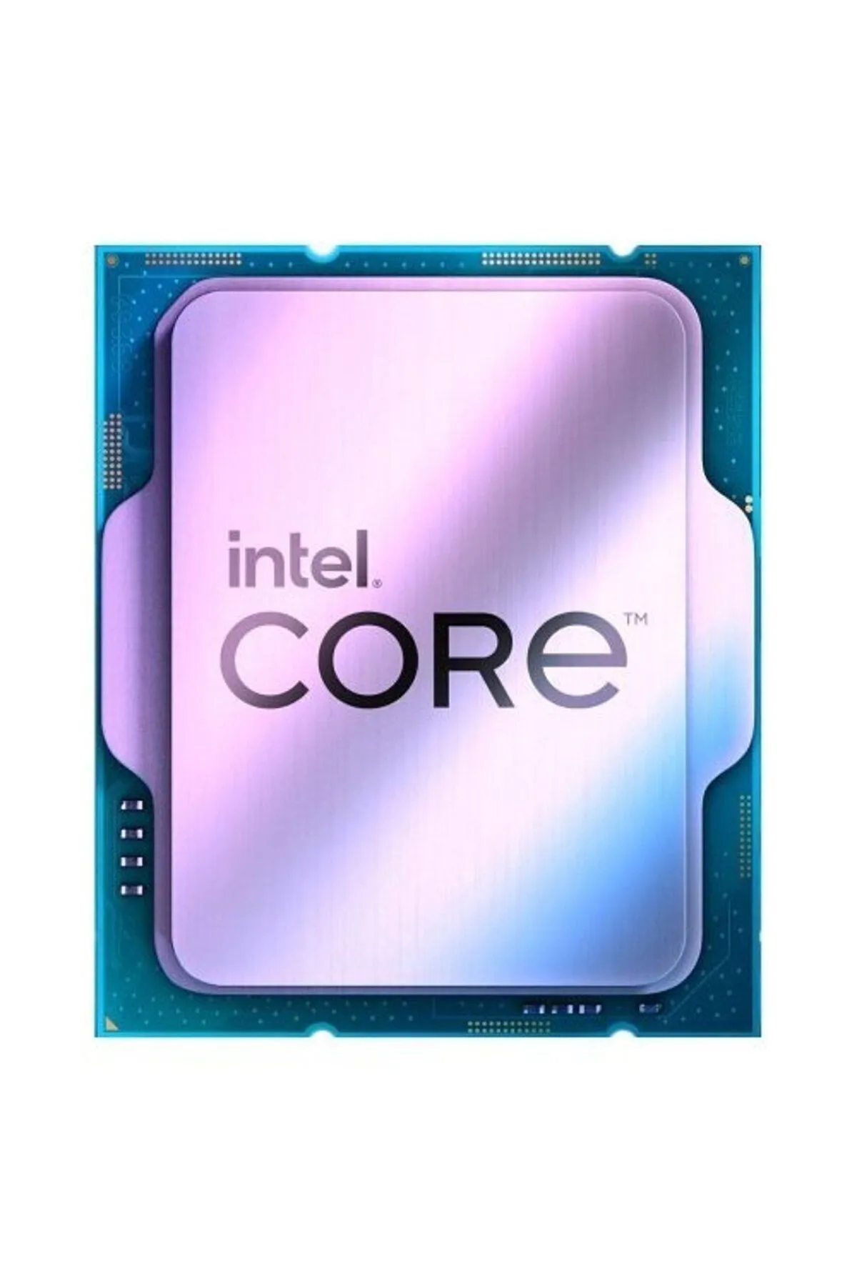 Intel Core I5-10400f 2.9 Ghz Lga1200 12 Mb Cache 65 W Box Işlemci