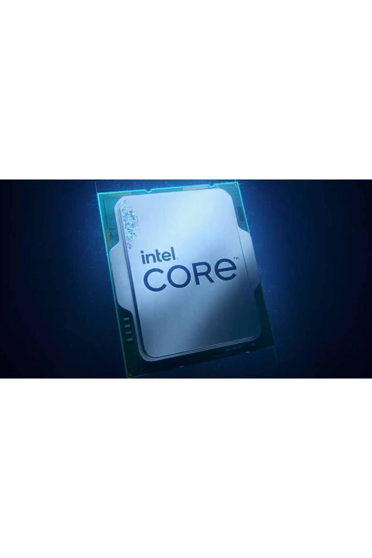 Intel Core I5-10400f 2.9 Ghz Lga1200 12 Mb Cache 65 W Box Işlemci