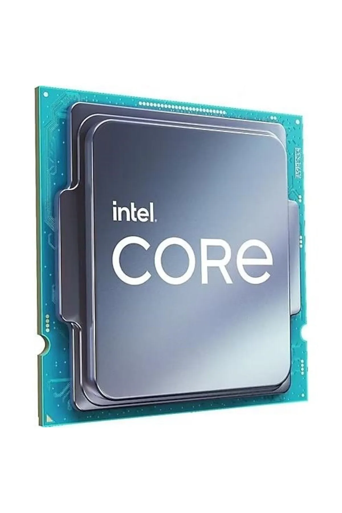 Intel Core I5 11400f 12mb 6çekirdekli Vga Yok 1200p V2 65w Tray