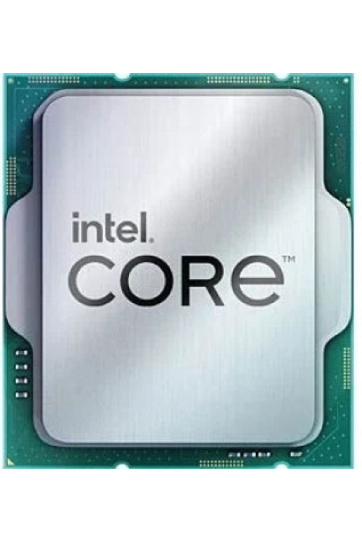 Intel Core I5-12400f 2.5ghz 18mb 1700p 12.nesil Tray