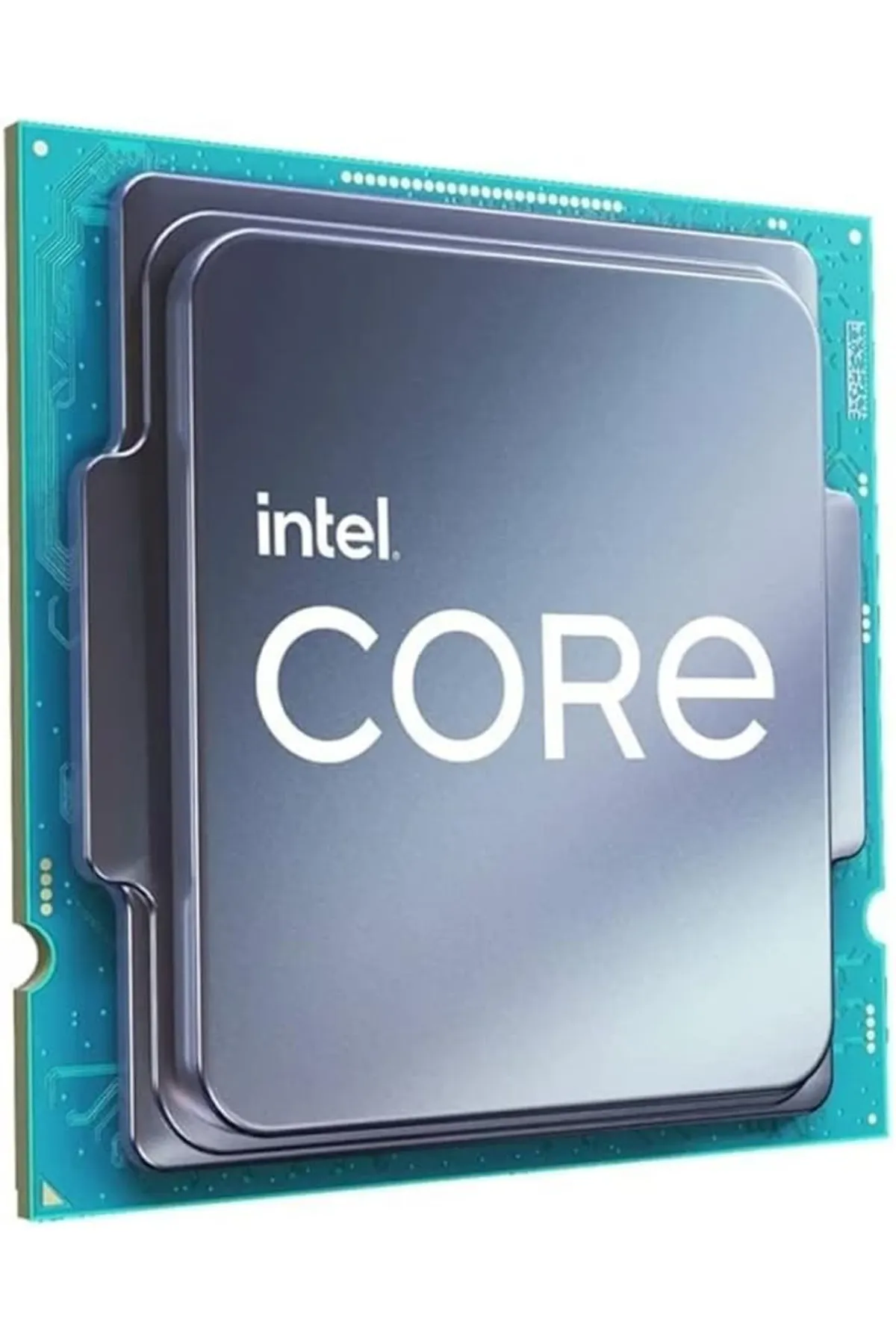 Intel Core I5-12600kf 3.70ghz 10 Çekirdek 20mb L3 Önbellek Soket 1700 Tray Işlemci