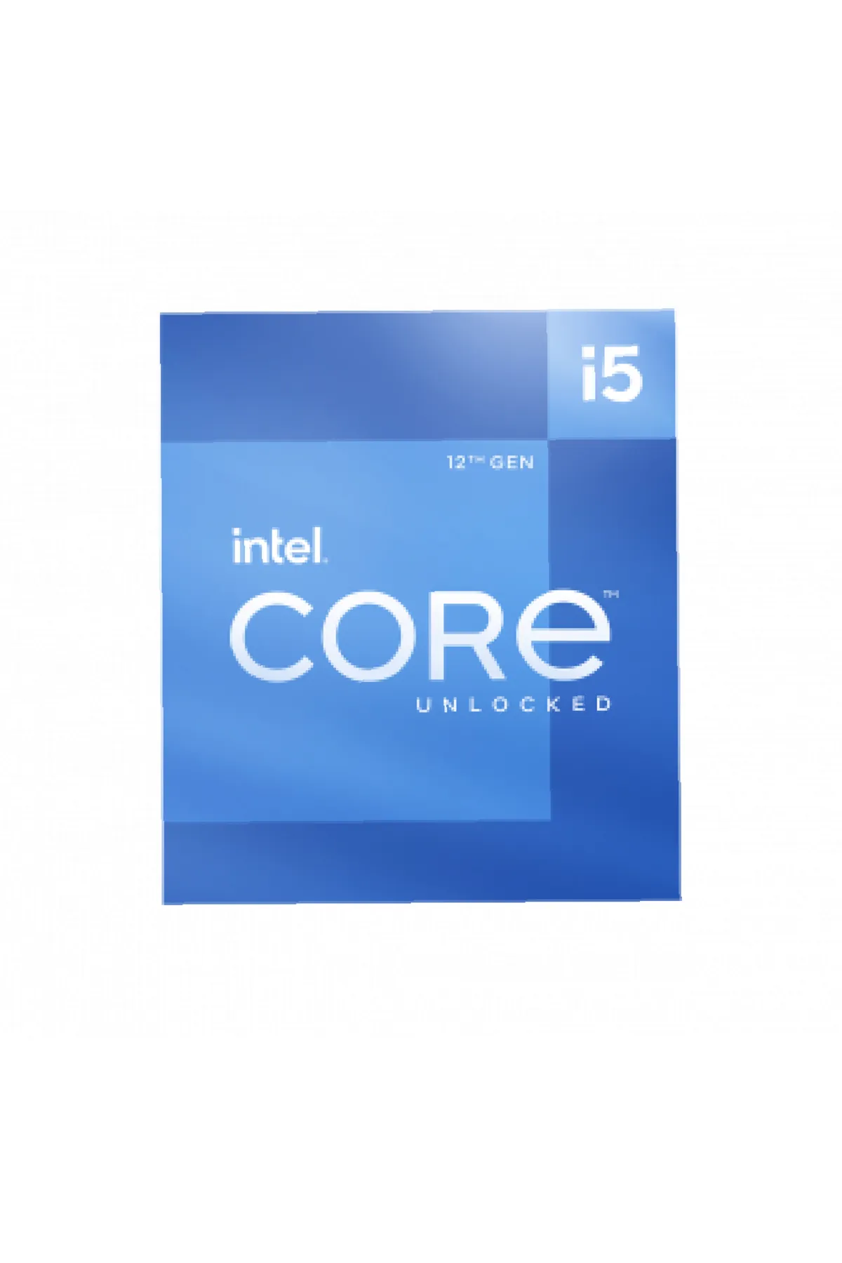 Intel CORE i5-13400 3.3Ghz 20MB 1700p 13.Nesil