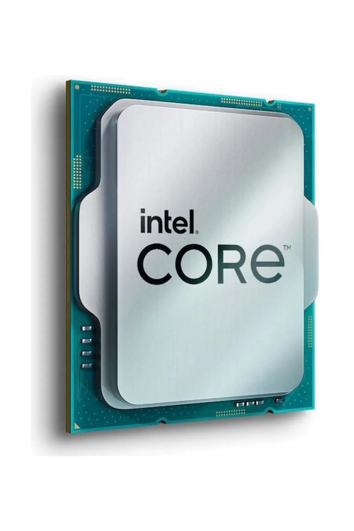 Intel Core İ5 13500 Tray 2.50Ghz 14 Çekirdek 24Mb L3 Önbellek Soket 1700 Kutusuz İşlemci