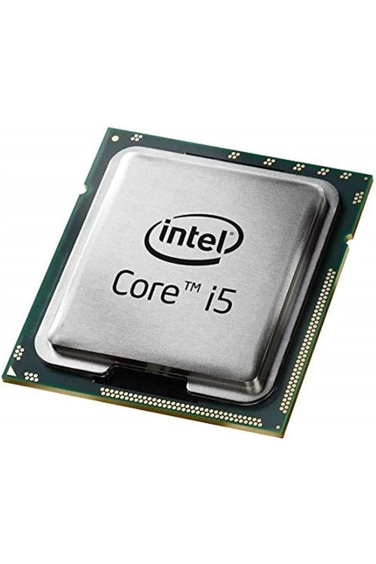 Intel Core i5 13600K 3.5GHz 24MB_TRAY Kutusuz, Fansız