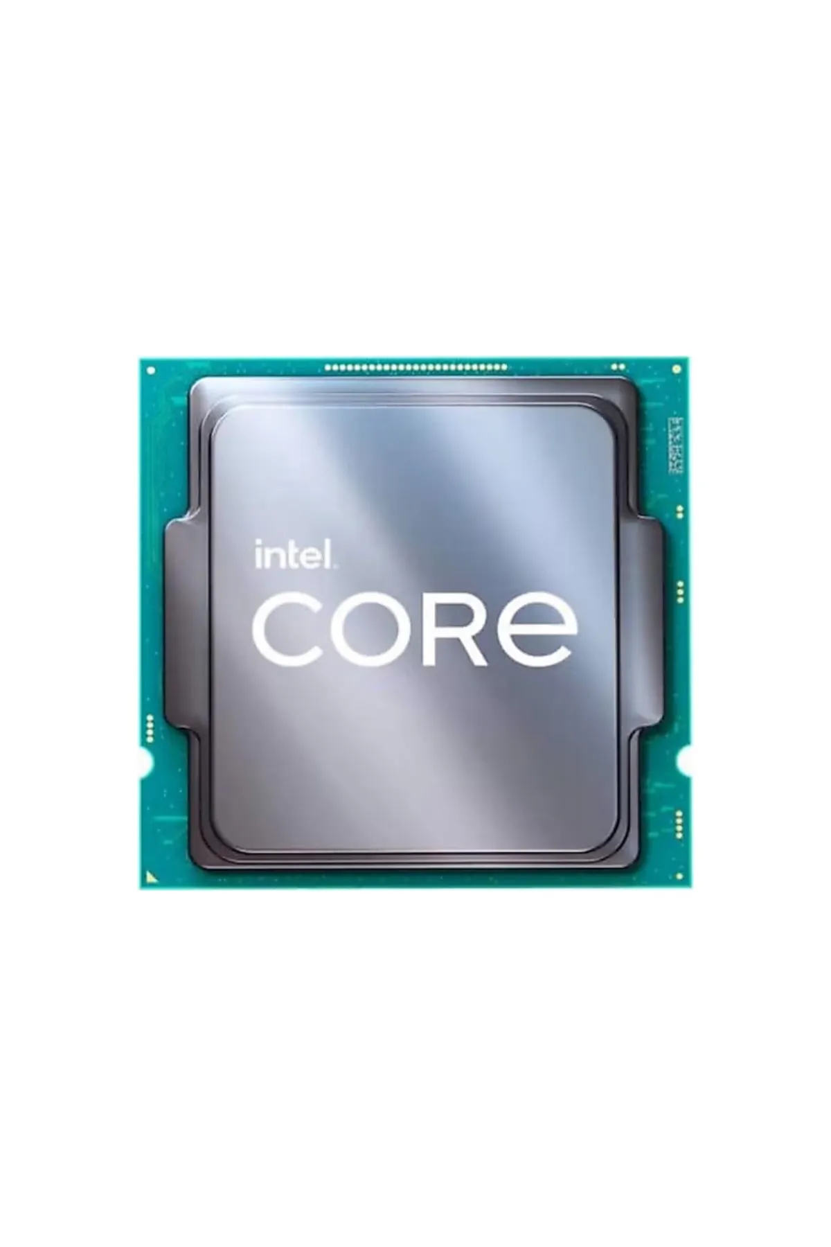 Intel Core i7-12700 LGA1700 İşlemci (Tray)(Fansız)