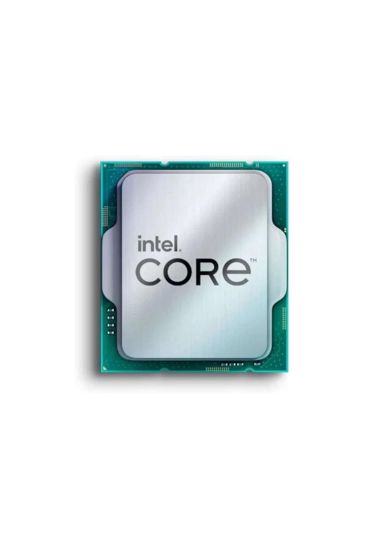 Intel Core i7-14700 LGA1700 İşlemci (Tray)(Fansız)