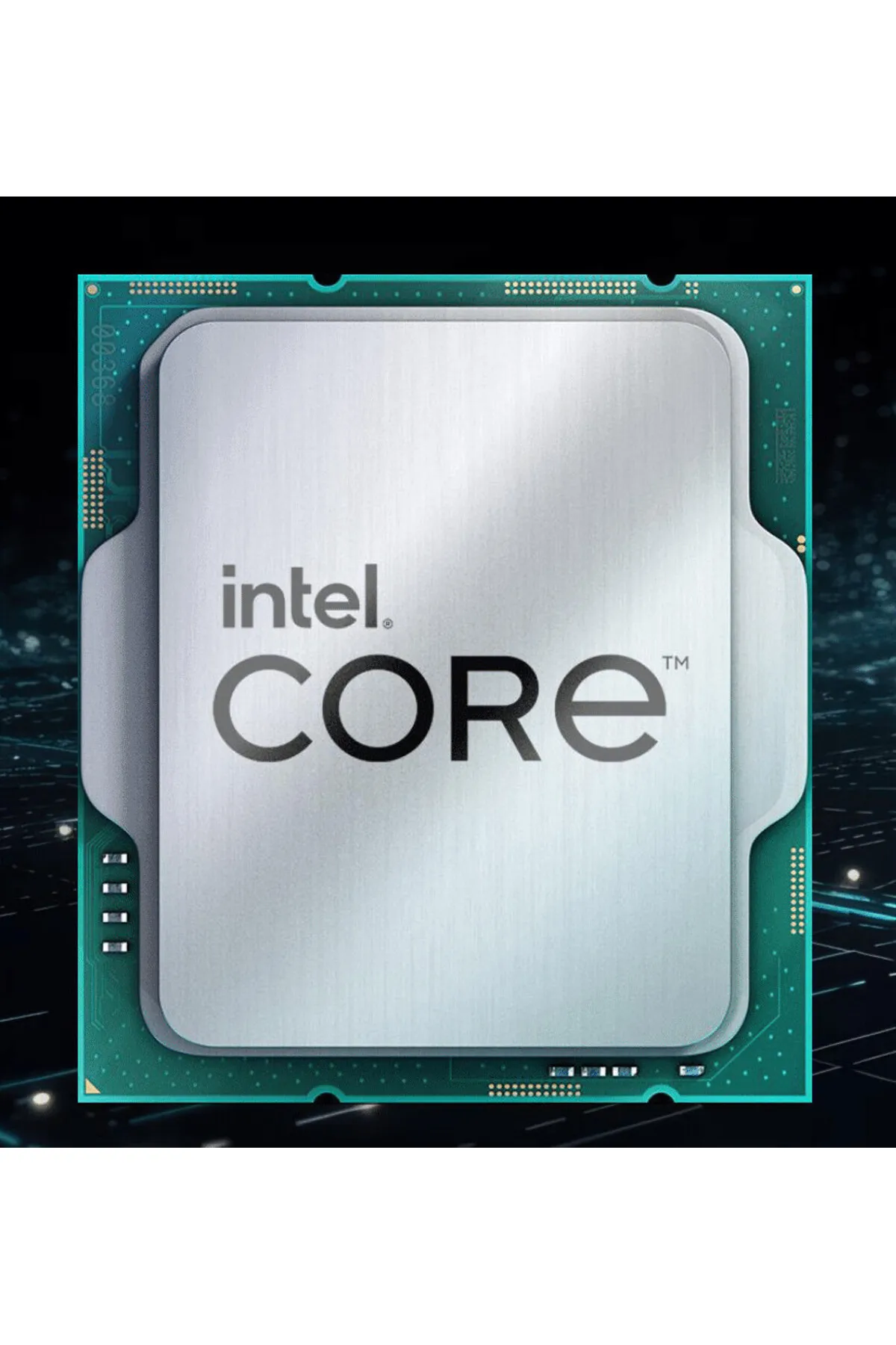 Intel Core i7 14700F 5.4GHz 33MB 1700_TRAY Kutusuz, Fansız