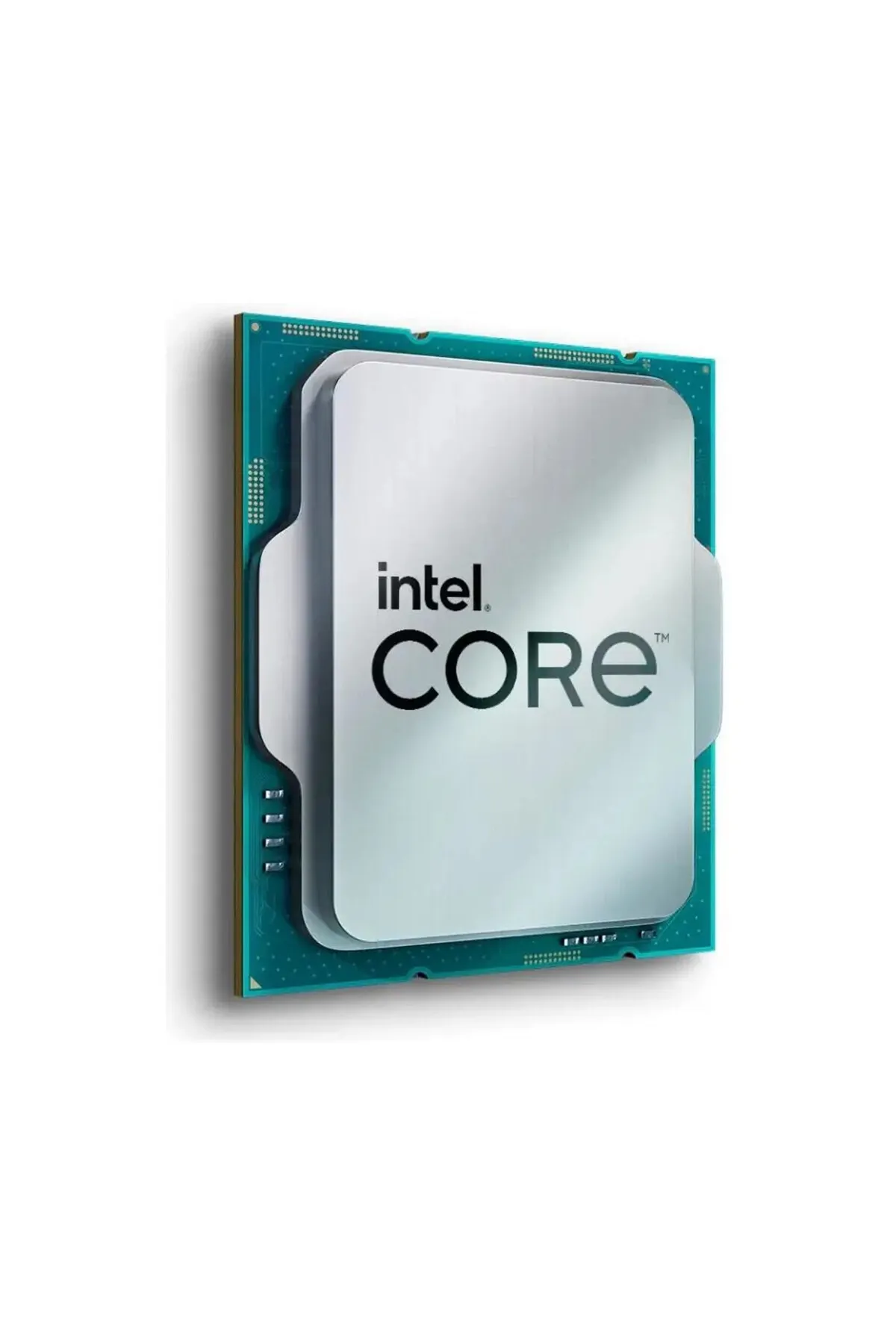 Intel Core i7 14700F 5.4GHz 33MB 1700_TRAY Kutusuz, Fansız