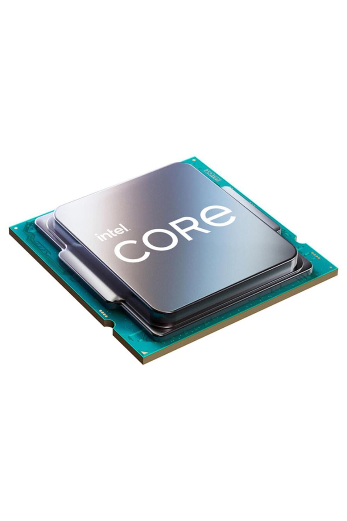 Intel Core I7 14700kf 61mb 12çekirdekli Vga Yok 1700p 125w Kutusuz Fansız