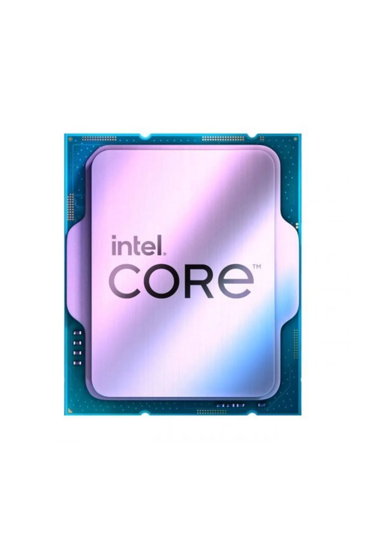 Intel Core I9-13900kf 3.0ghz (turbo 5.80ghz) 36mb Cache 24 Çekirdek Lga1700 13.nesil Işlemci - Tray