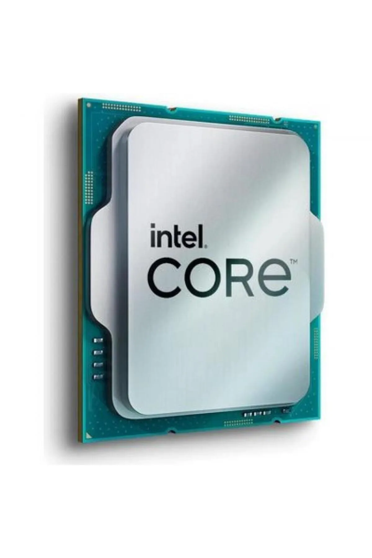 Intel Core I9 14900k 3.20 Ghz 24 Çekirdek 36mb 1700p Tray (KUTUSUZ/FANSIZ) Işlemci