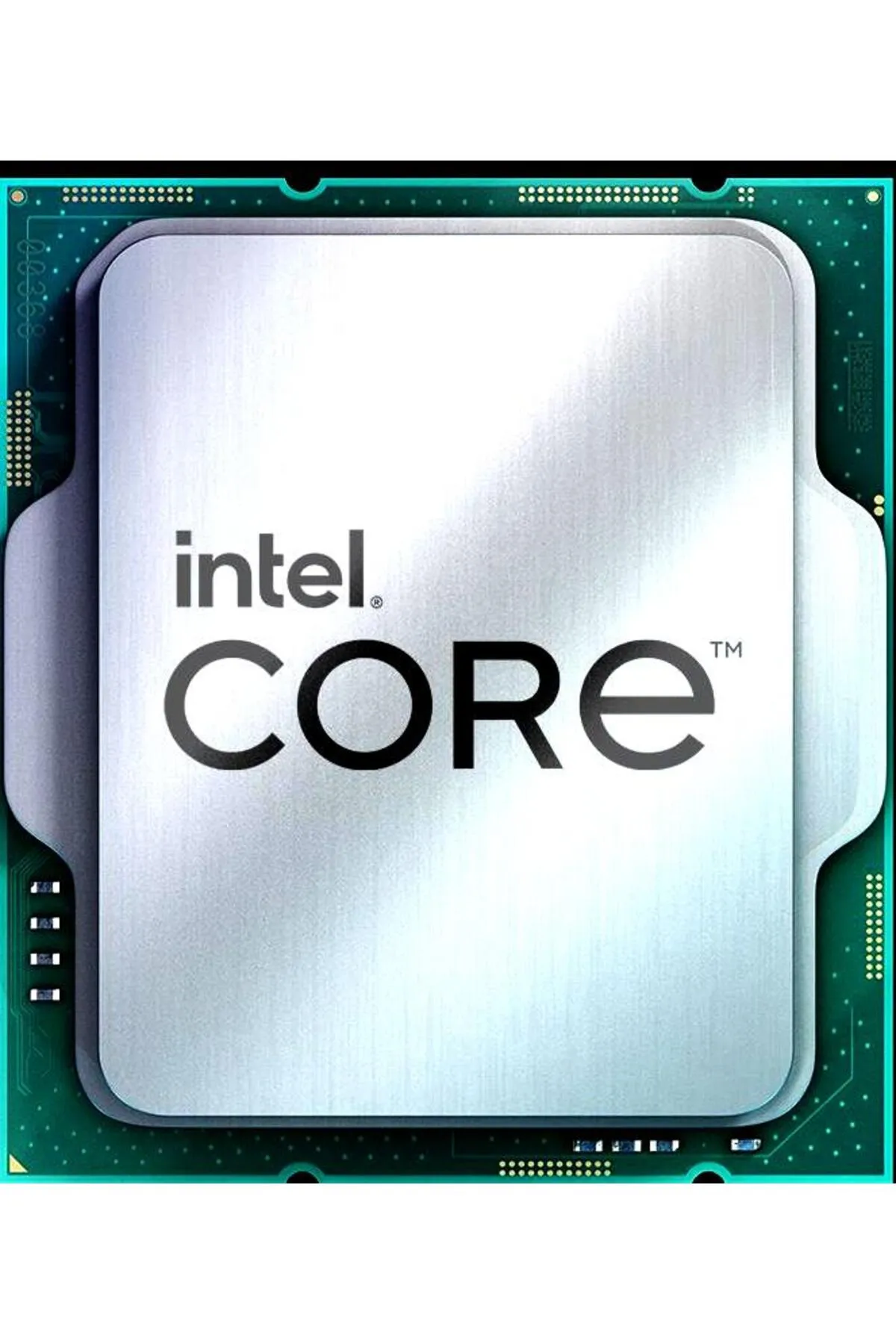 Intel Core I9 14900k 3.20 Ghz 24 Çekirdek 36mb 1700p Tray (KUTUSUZ/FANSIZ) Işlemci