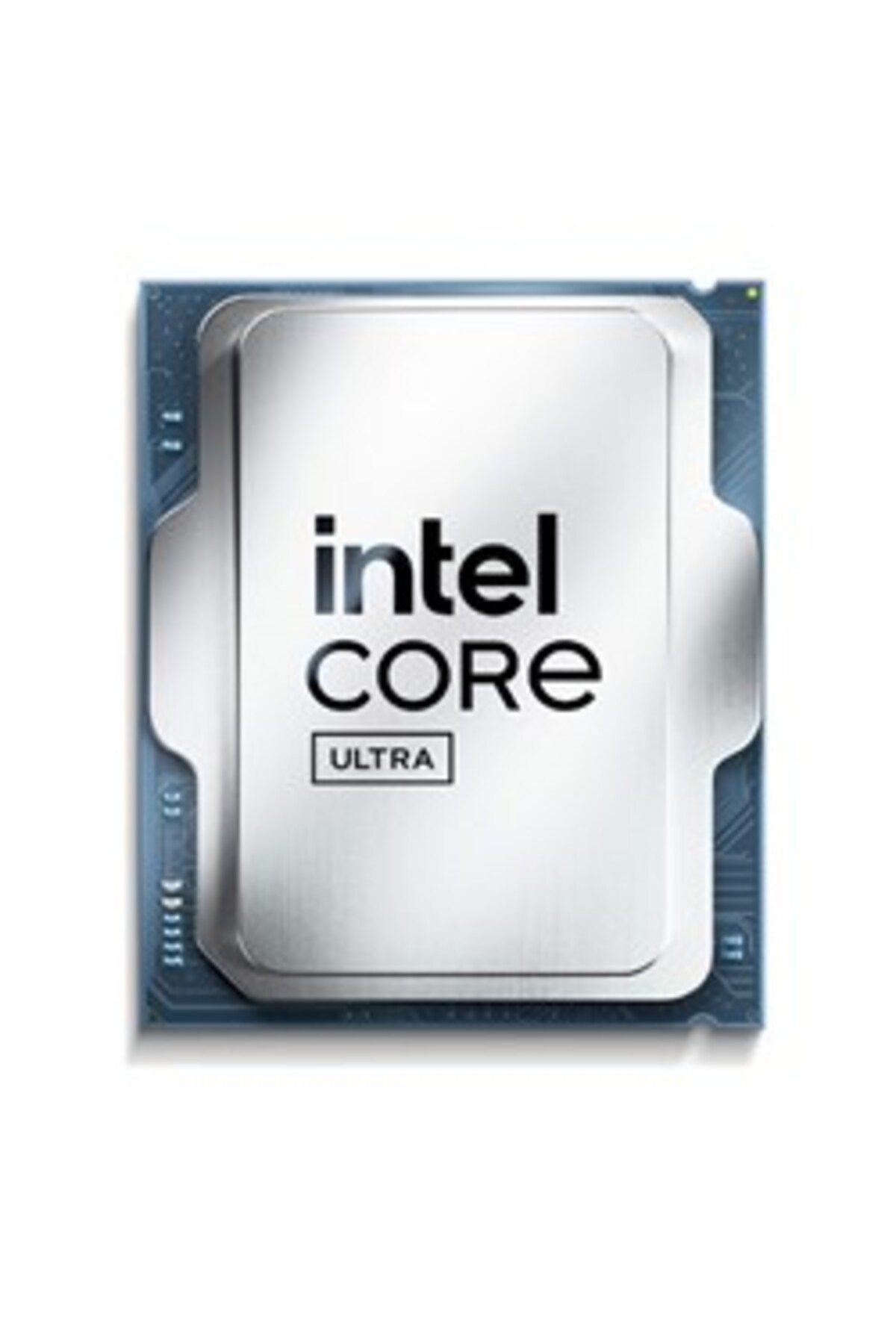 Intel Core Ultra 5 245K 1851Pin (Tray)