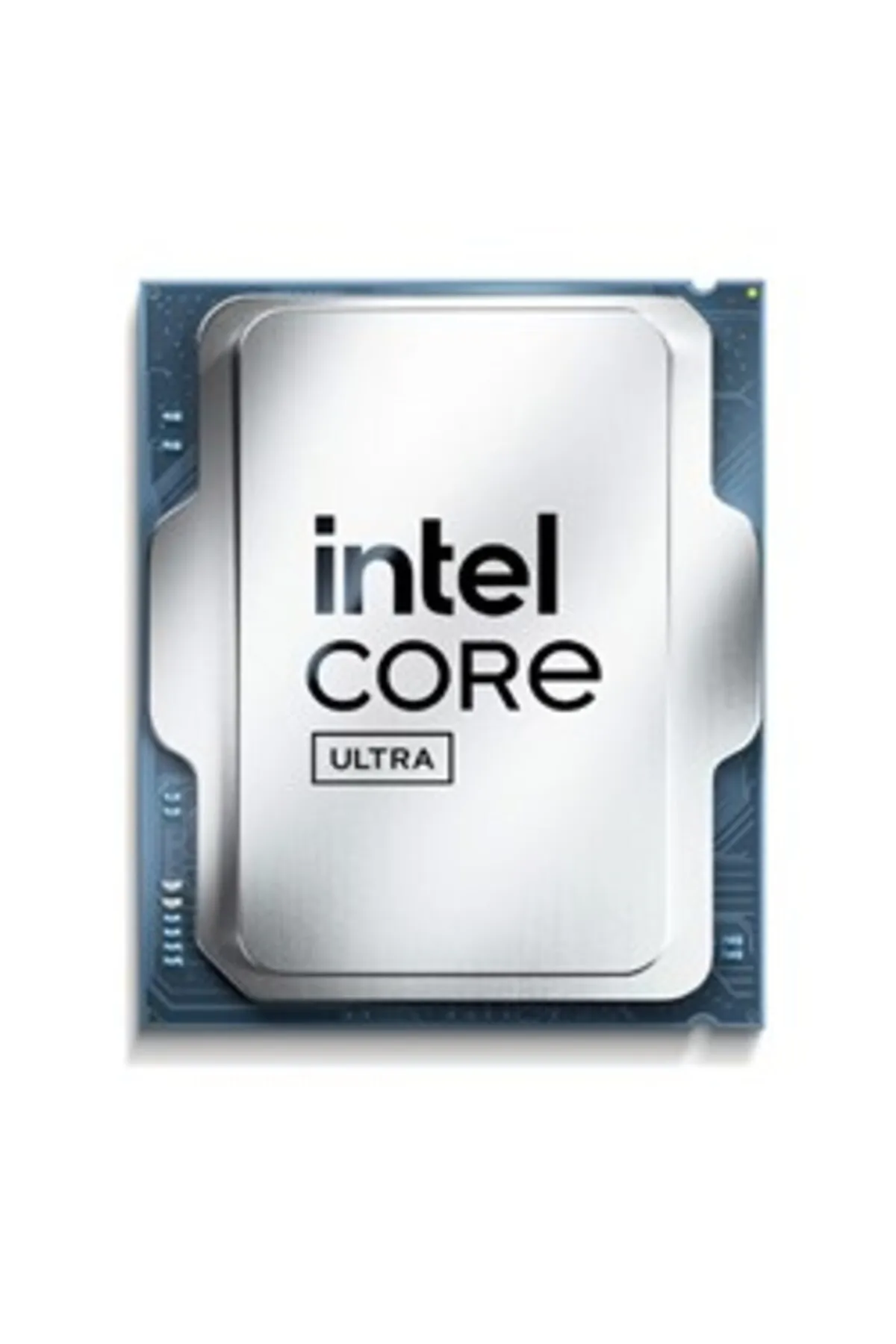 Intel Core Ultra 5 245KF 1851Pin (Tray)