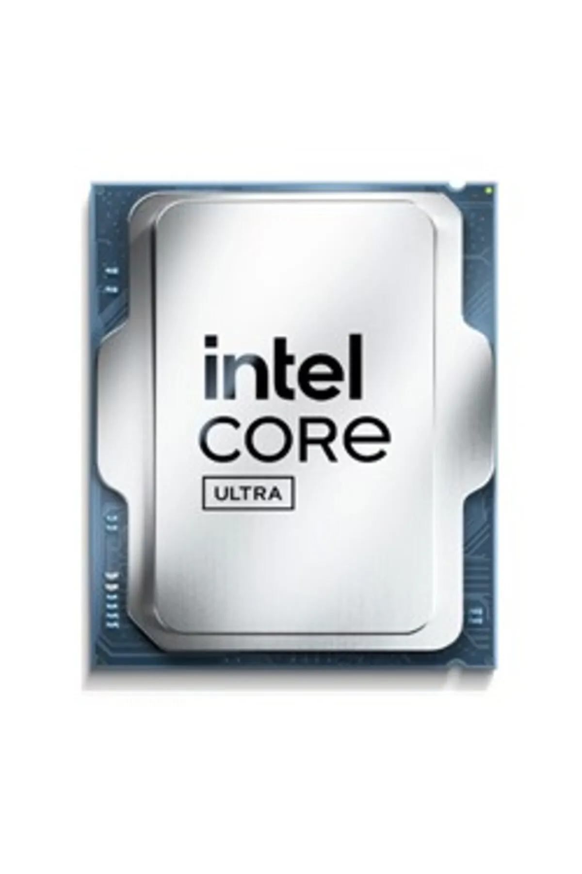 Intel Core Ultra 7 265K 1851Pin (Tray)