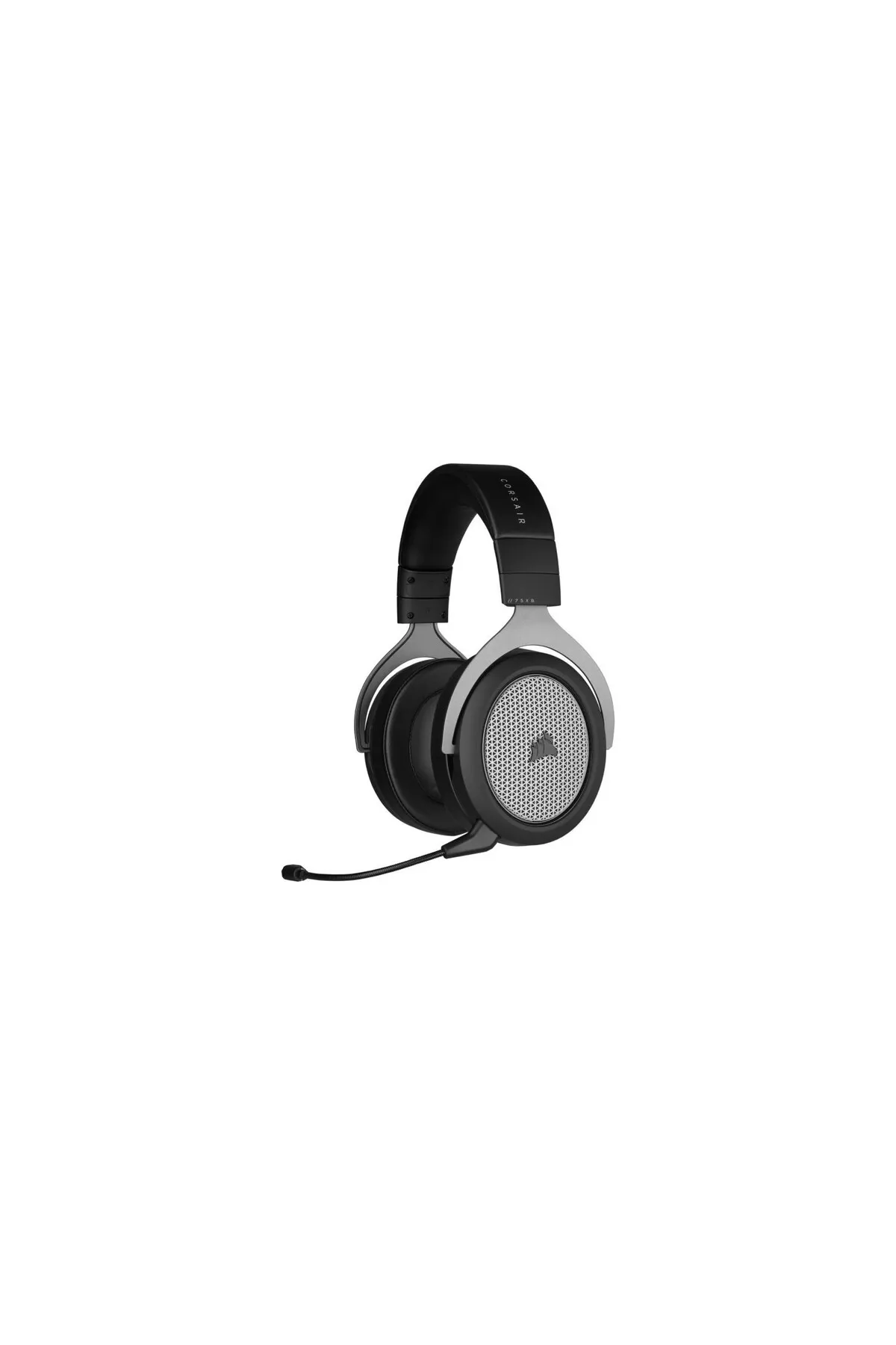 sommeow Corsair Hs75 Xb Wireless Kablosuz Mikrofonlu Xbox Oyuncu Kulaklığı Ca-9011222-eu