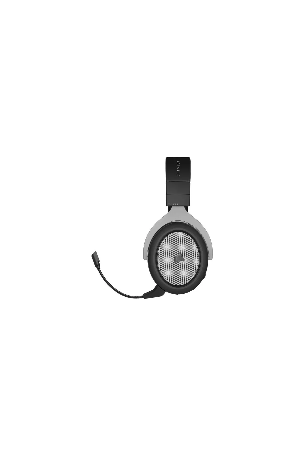 sommeow Corsair Hs75 Xb Wireless Kablosuz Mikrofonlu Xbox Oyuncu Kulaklığı Ca-9011222-eu