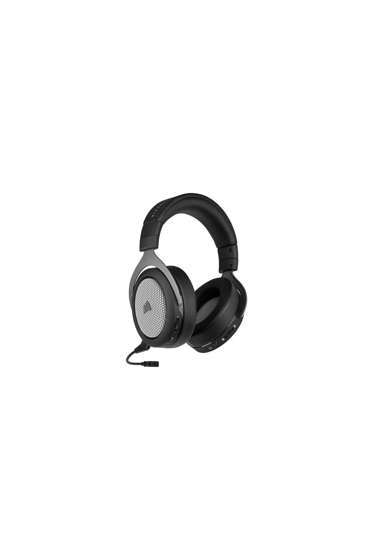 sommeow Corsair Hs75 Xb Wireless Kablosuz Mikrofonlu Xbox Oyuncu Kulaklığı Ca-9011222-eu