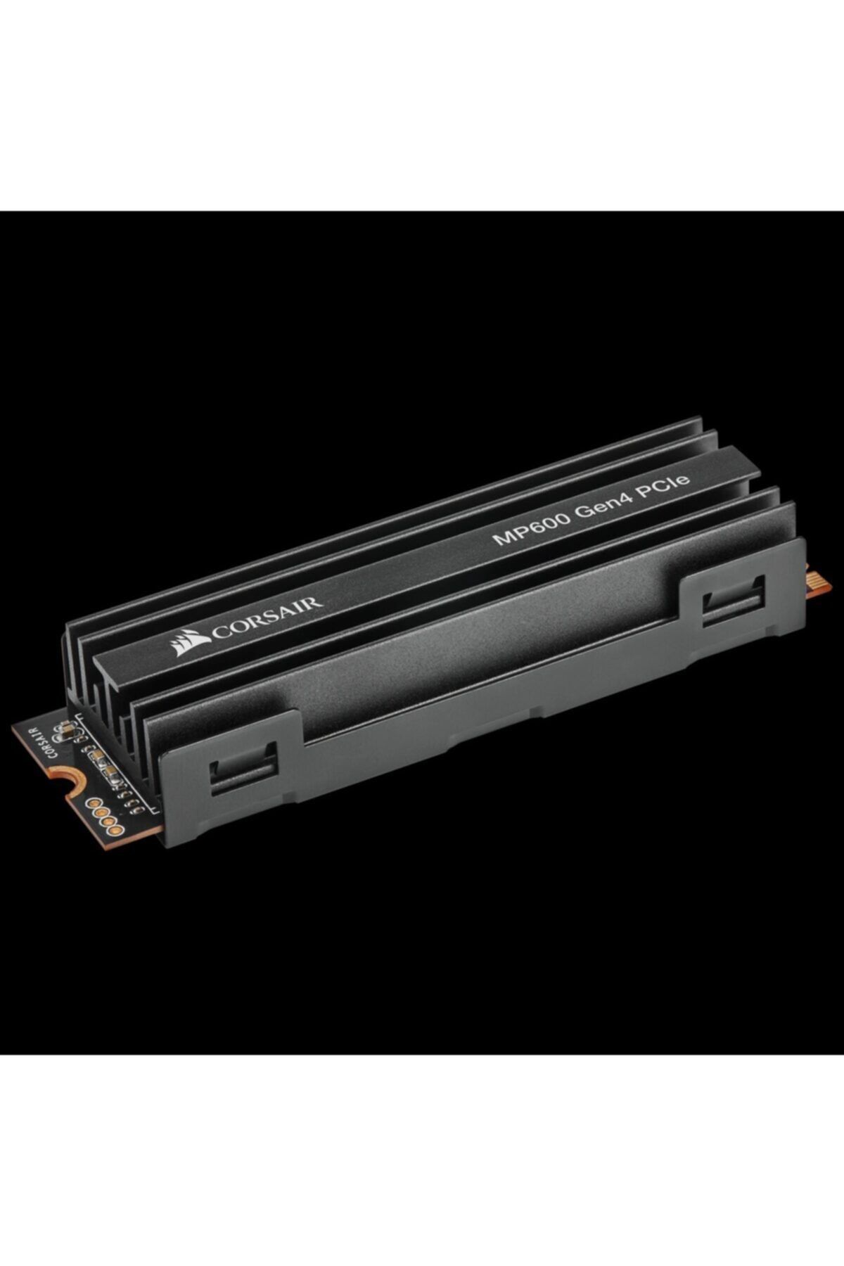 Corsair Corsaır Cssd-f4000gbmp400 Force Mp400 Serıes M.2 Ssd 4tb