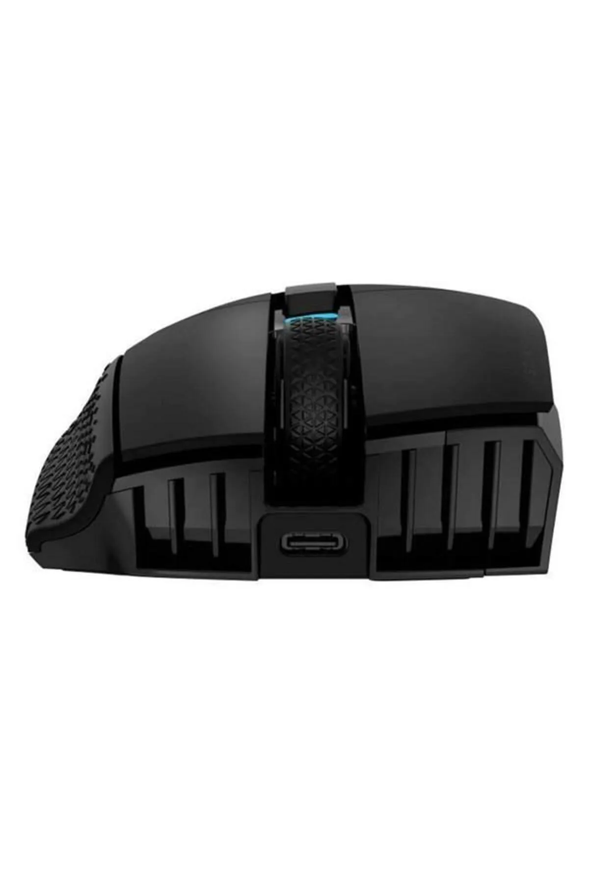 Corsair Corsaır Scımıtar Elıte Ch-9314311-eu Kablosuz Gaming Mouse