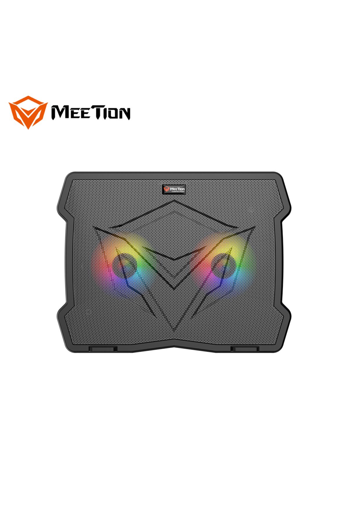 MeeTion - CP2020 Notebook Soğutucu