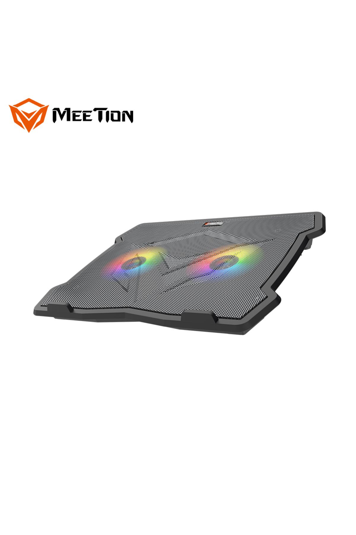 MeeTion - CP2020 Notebook Soğutucu