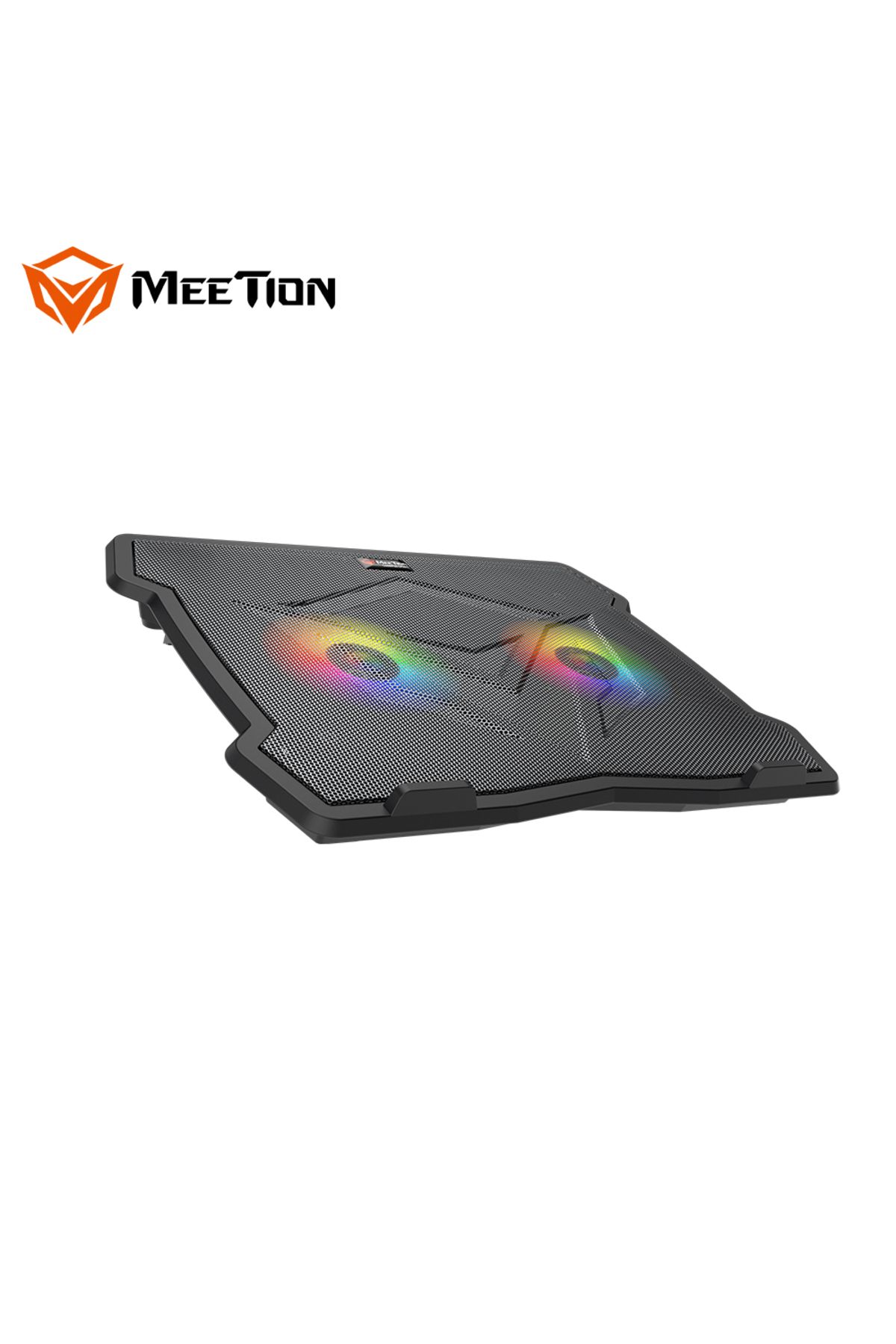 MeeTion - CP2020 Notebook Soğutucu