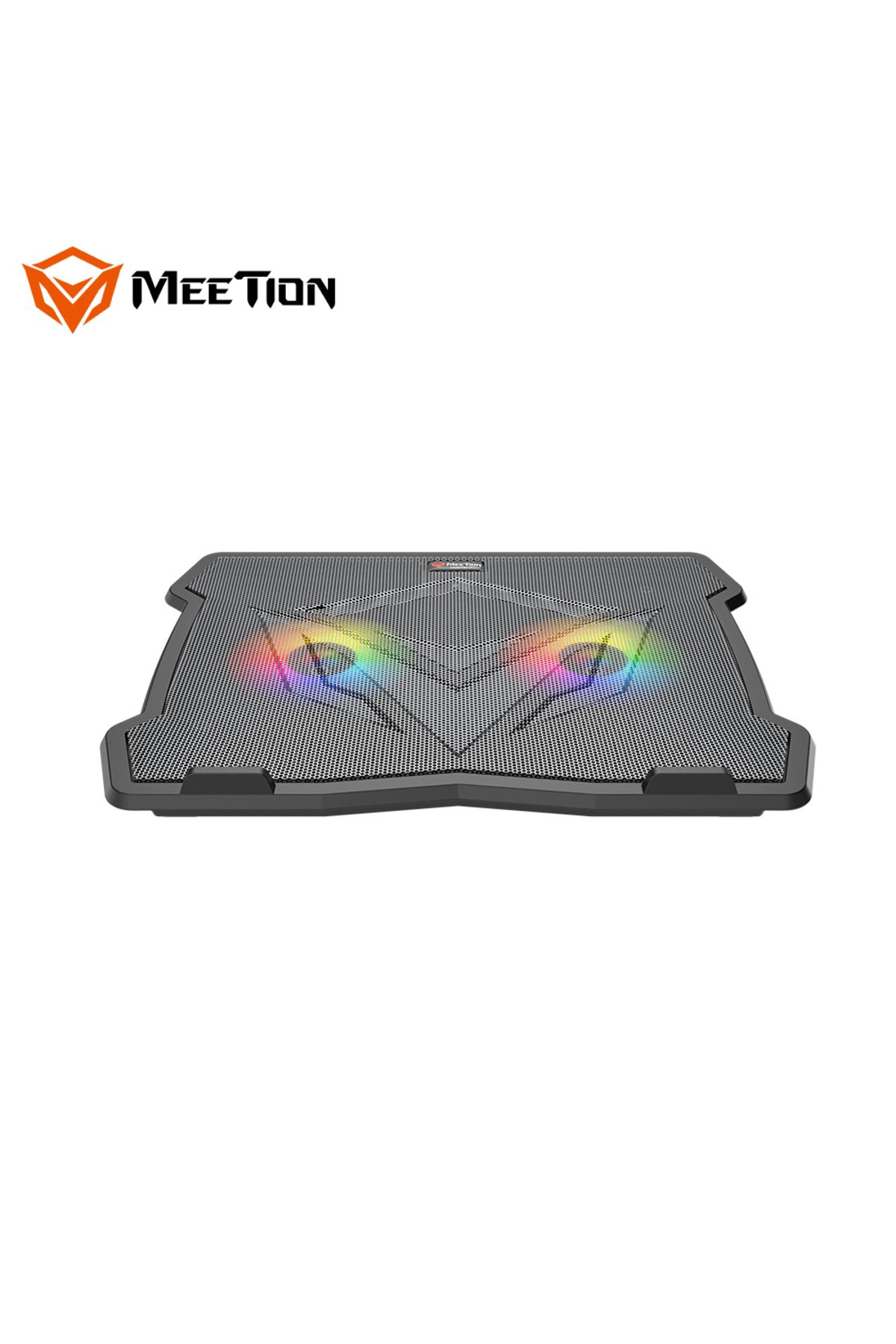 MeeTion - CP2020 Notebook Soğutucu