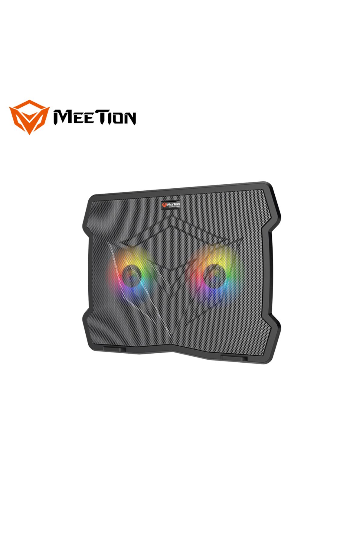 MeeTion - CP2020 Notebook Soğutucu