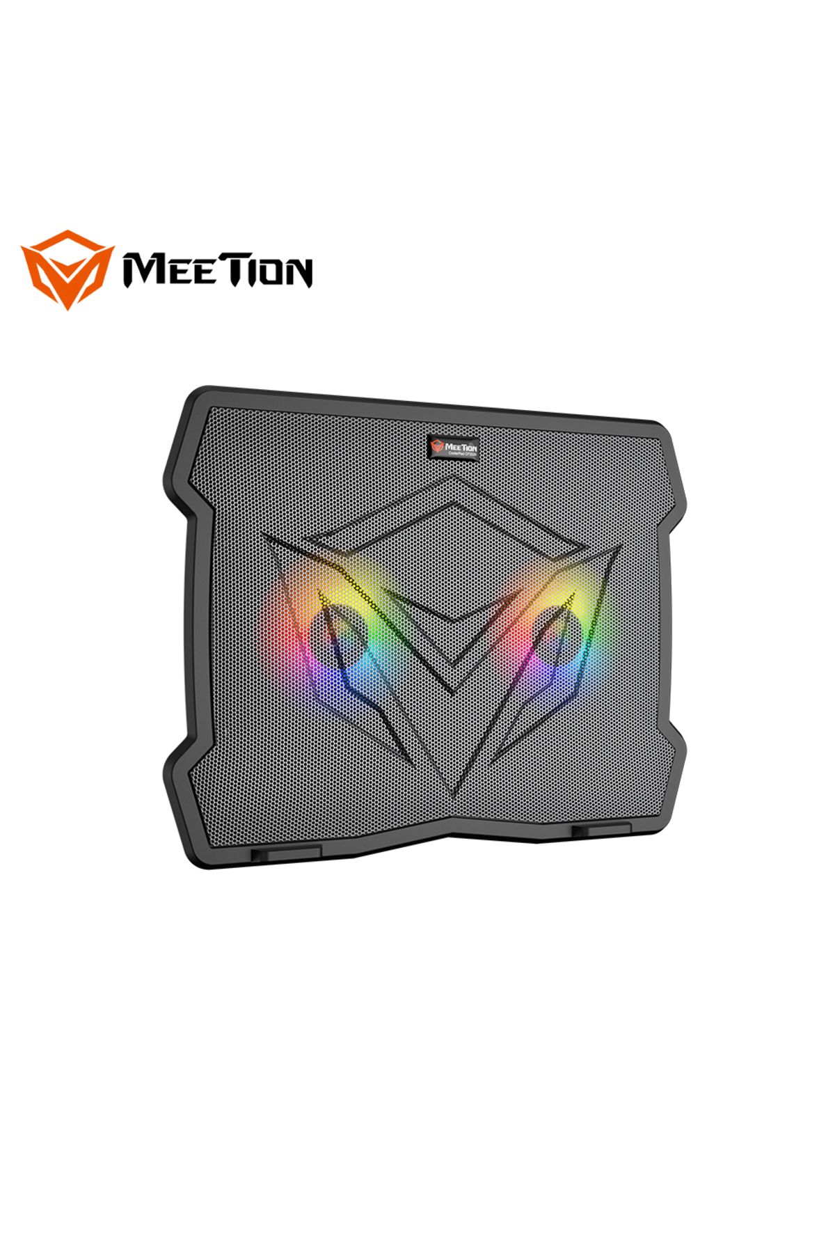 MeeTion - CP2020 Notebook Soğutucu