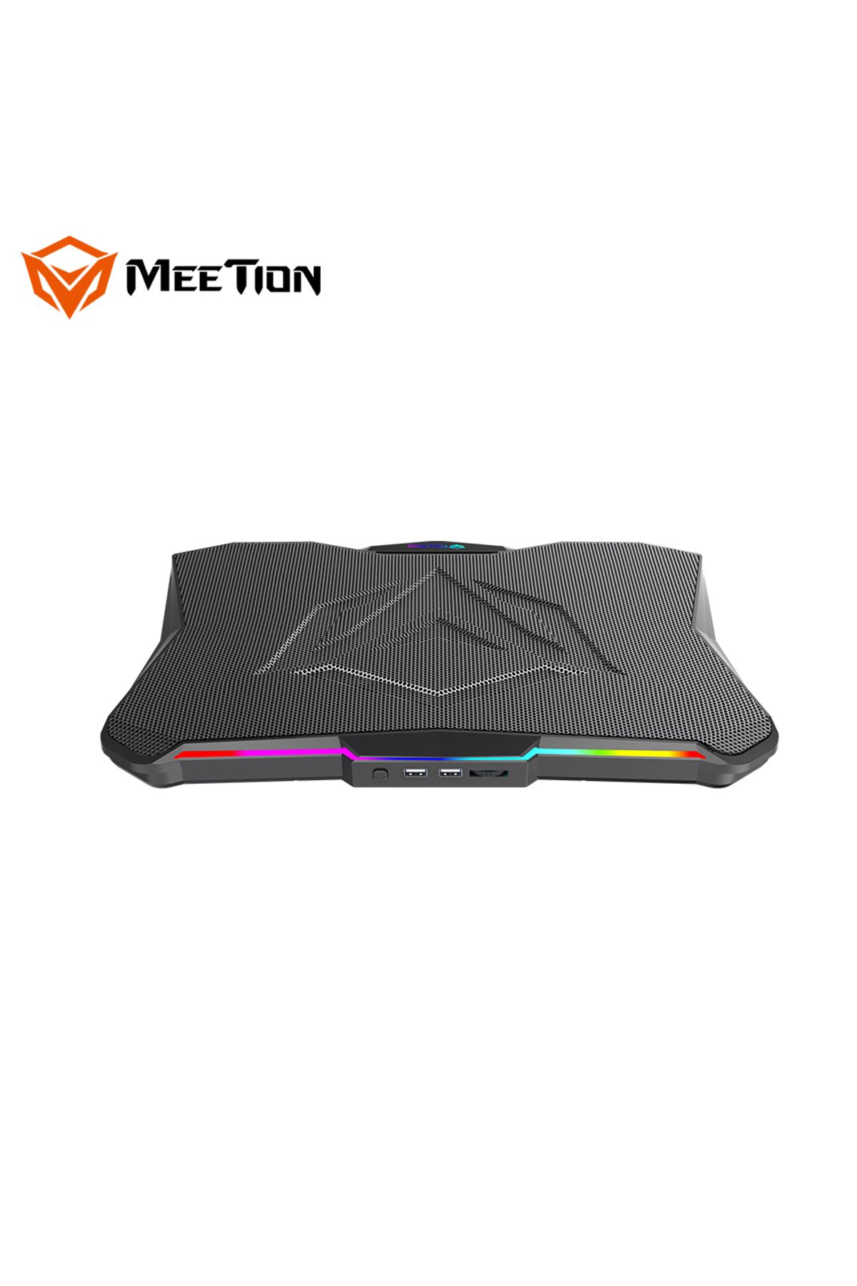 MeeTion - CP4040 Notebook Soğutucu