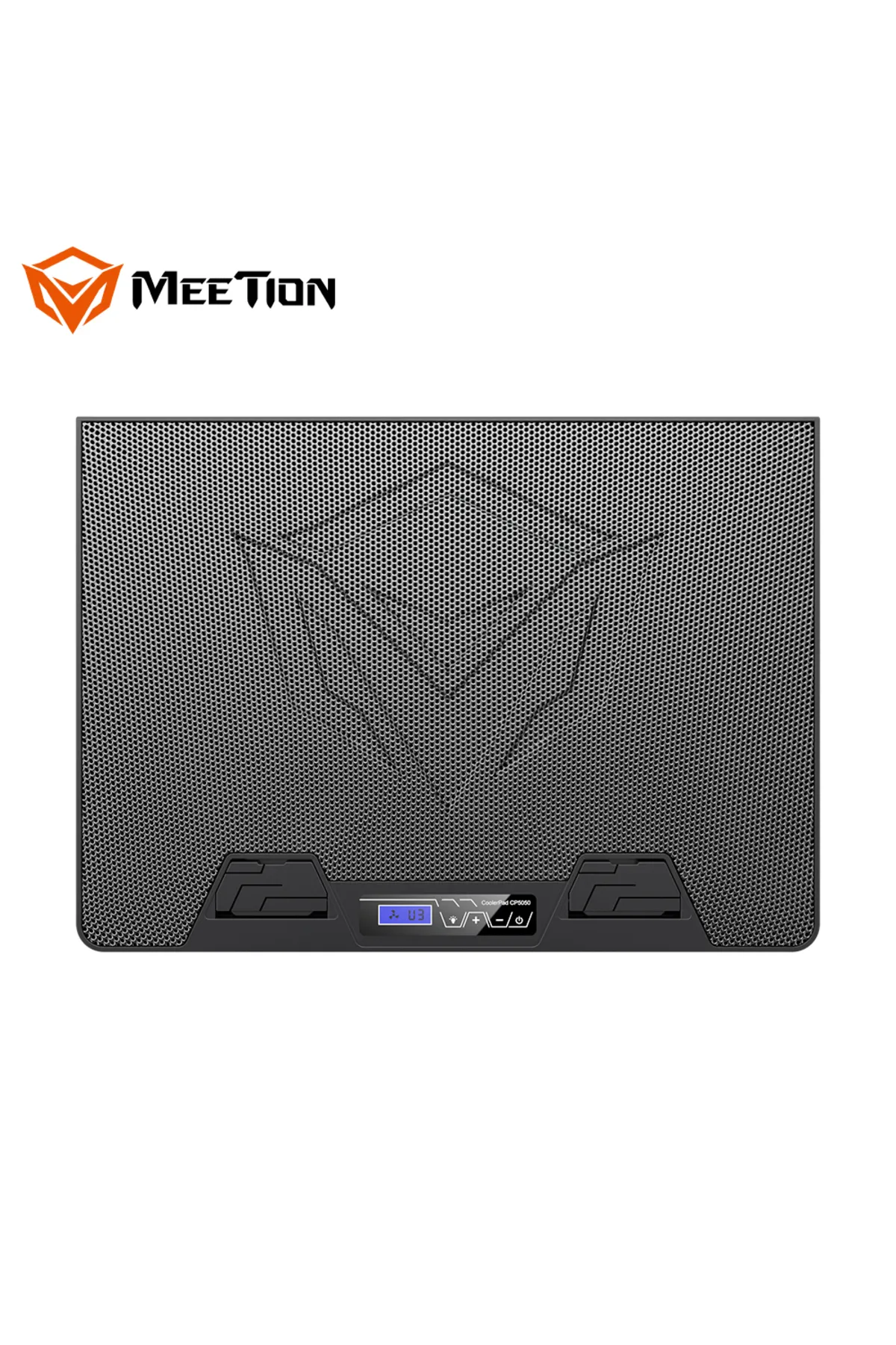 MeeTion - CP5050 Notebook Soğutucu