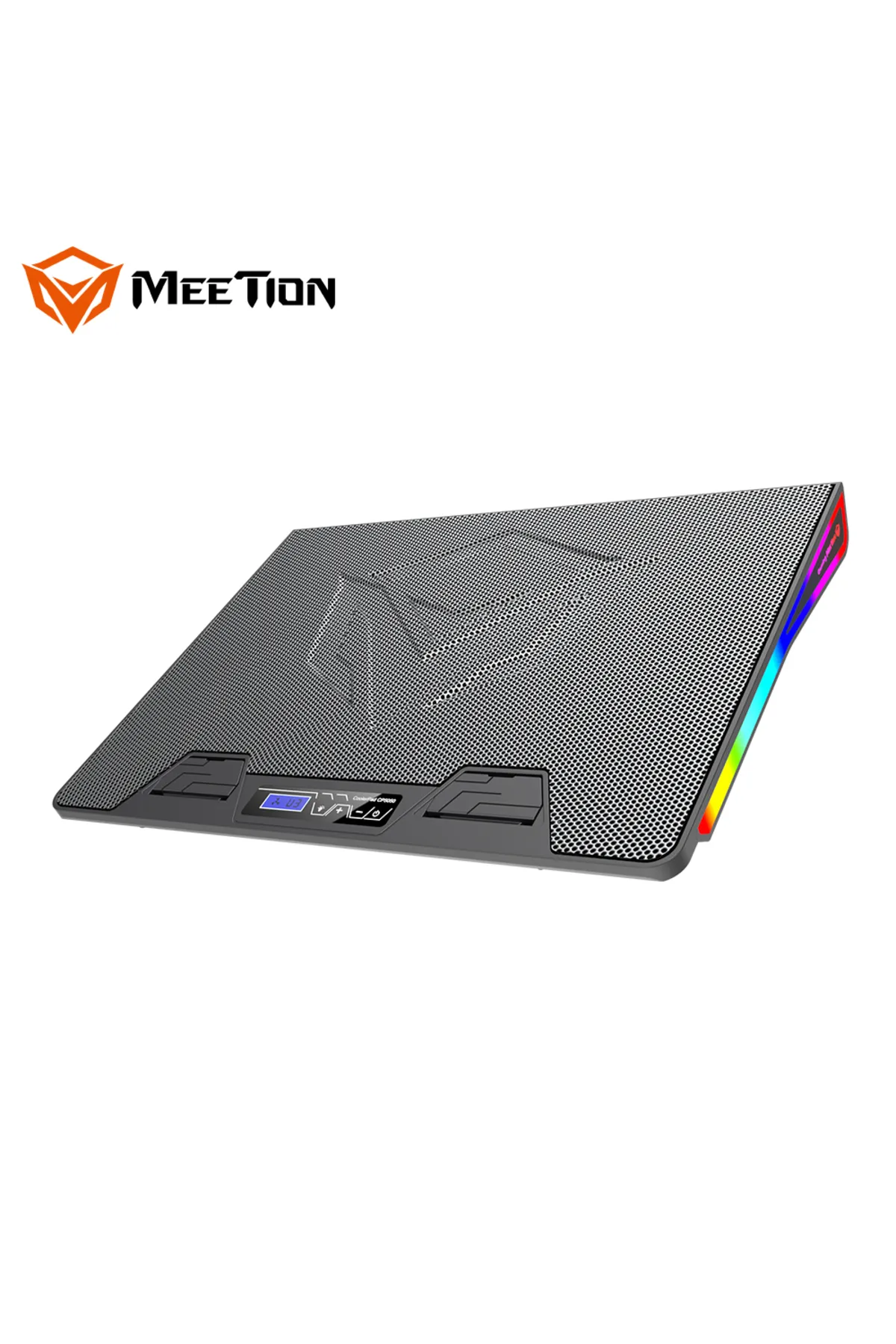 MeeTion - CP5050 Notebook Soğutucu