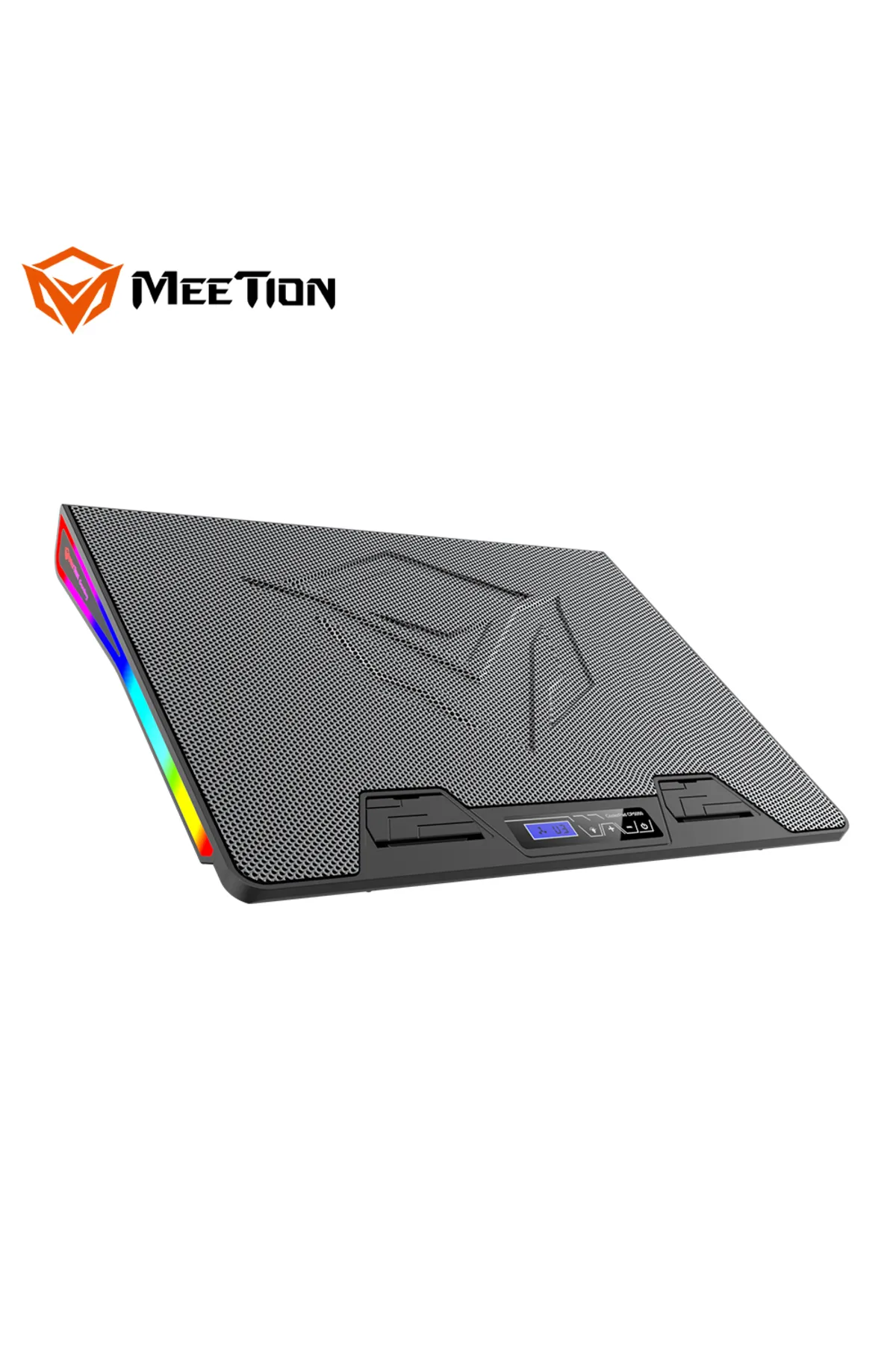 MeeTion - CP5050 Notebook Soğutucu