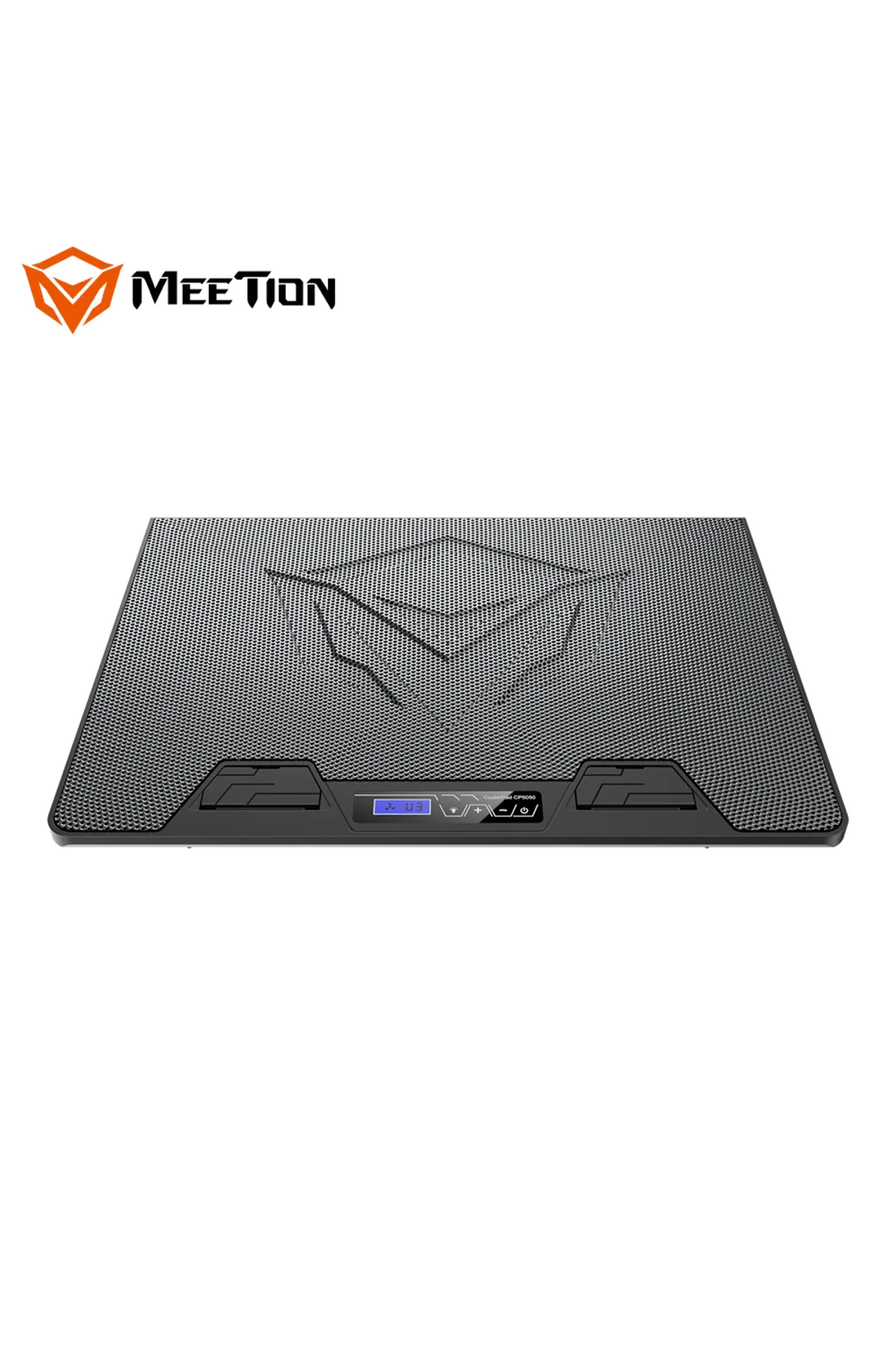 MeeTion - CP5050 Notebook Soğutucu