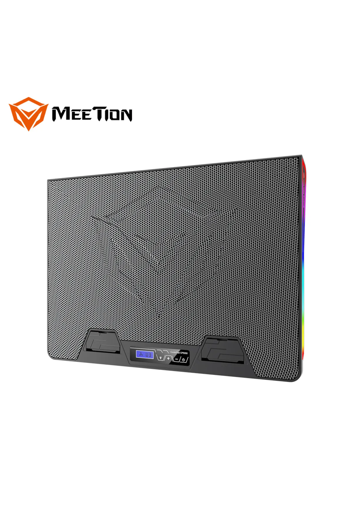 MeeTion - CP5050 Notebook Soğutucu