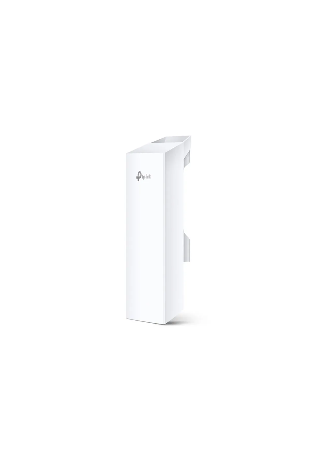 TP-Link Cpe210 2.4 Ghz 300 Mbps 9 Dbi Outdoor Access Point