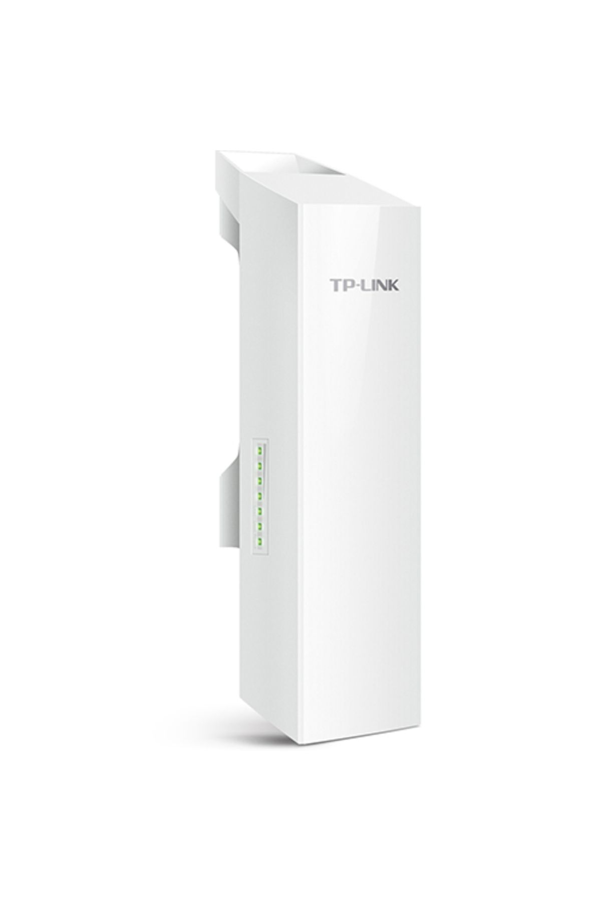 TP-Link Cpe210 300 Mbps 2.4ghz Outdoor Access Point