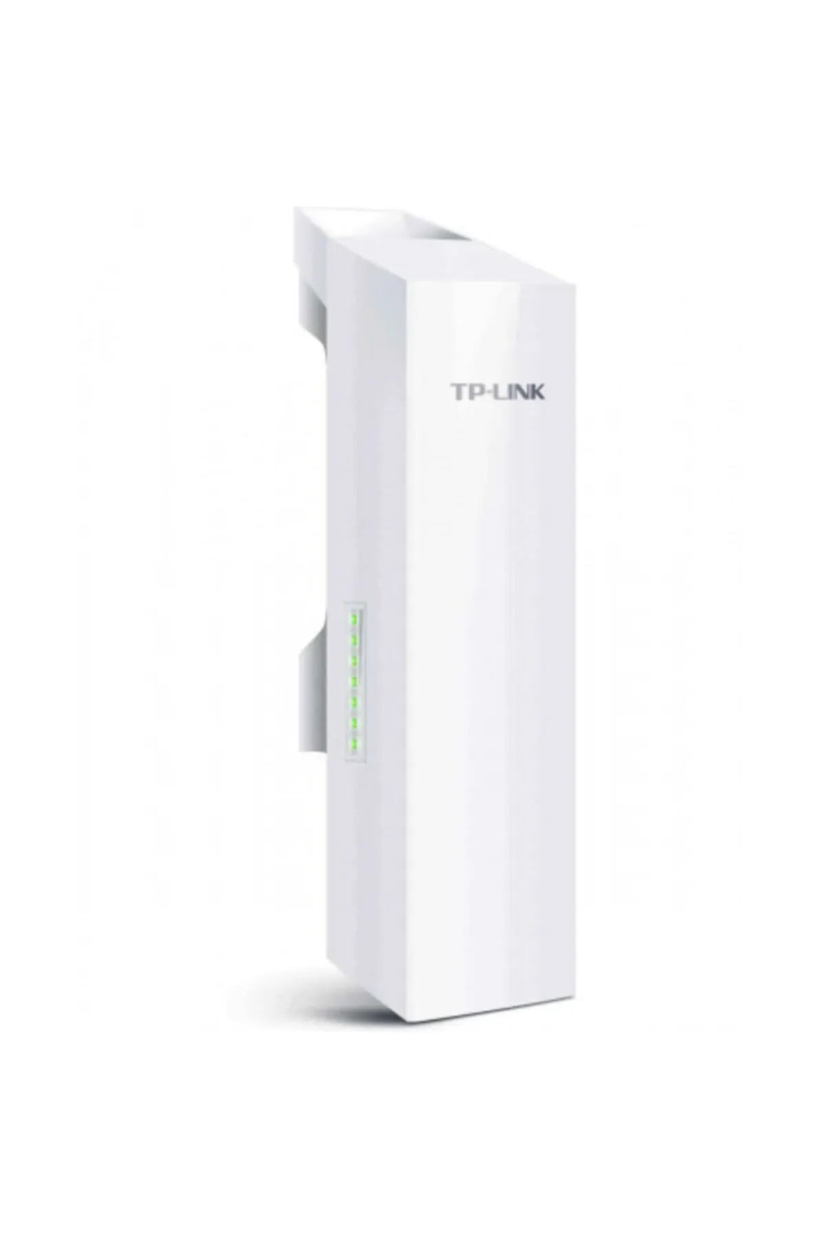 TP-Link Cpe210 300mbps 2,4ghz 9dbi Outdoor Cpe 5km