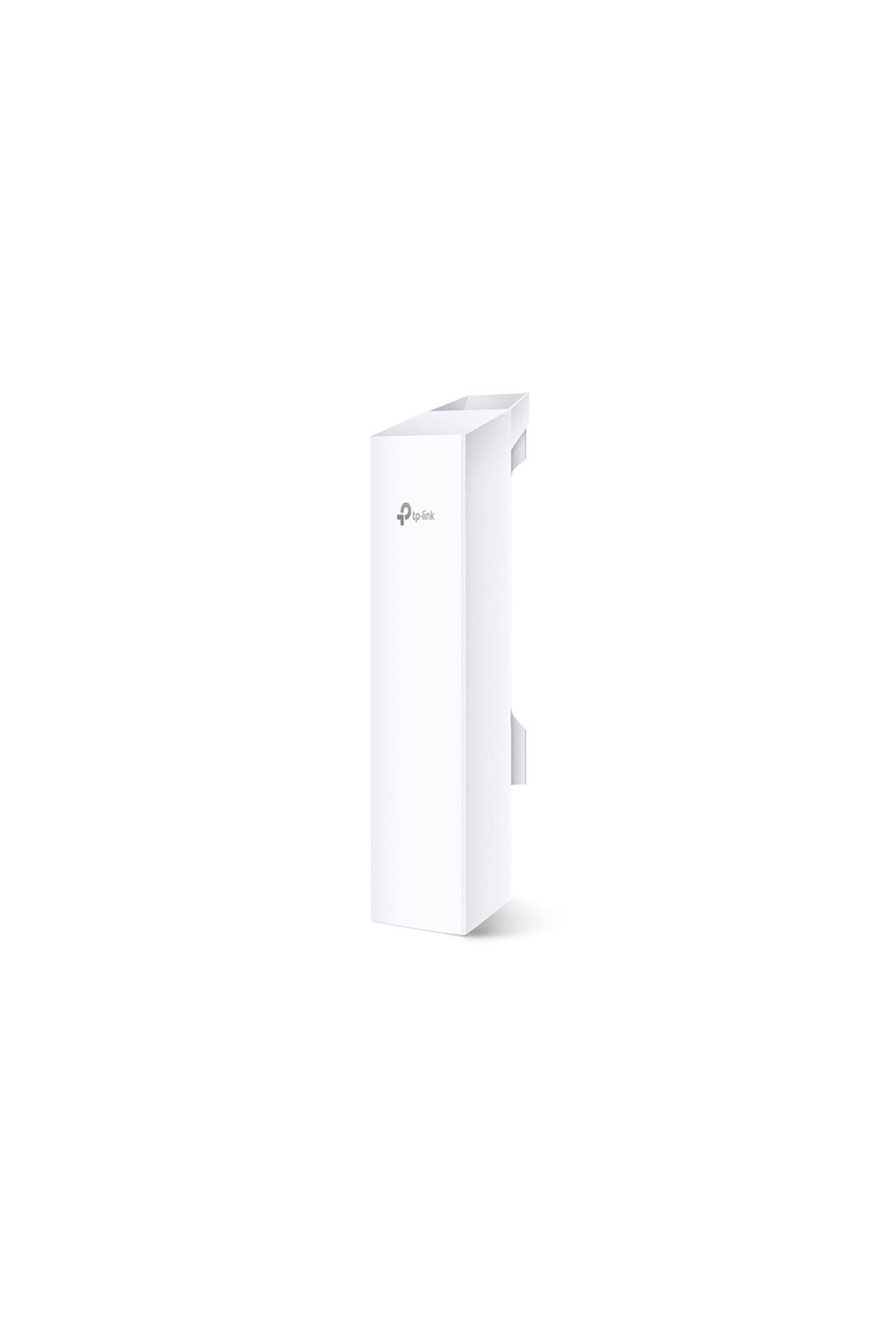 TP-Link Cpe220 2.4 Ghz 300 Mbps 12 Dbi Outdoor Access Point ( Ap )