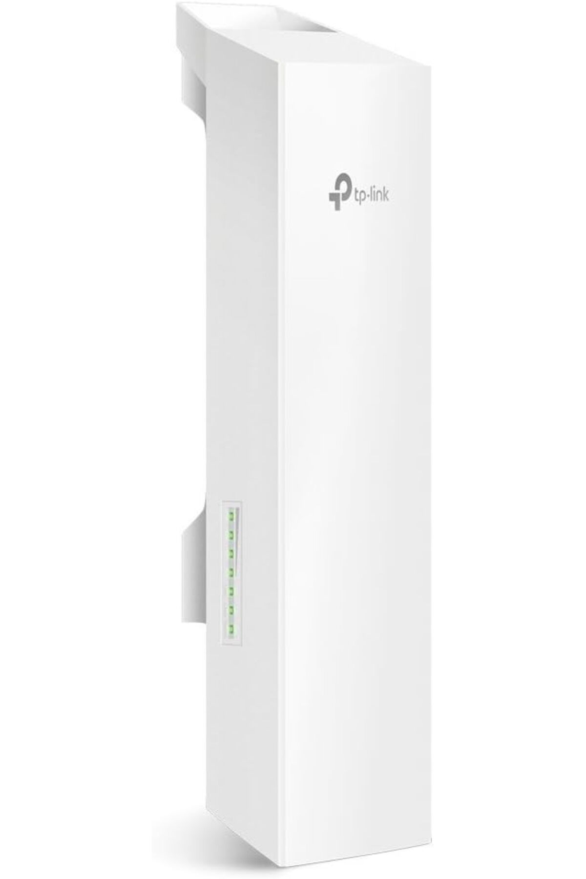 STOREMAX CPE220, 2.4GHz 300Mbps 12dBi Dış Mekan CPE mhmt 1053513