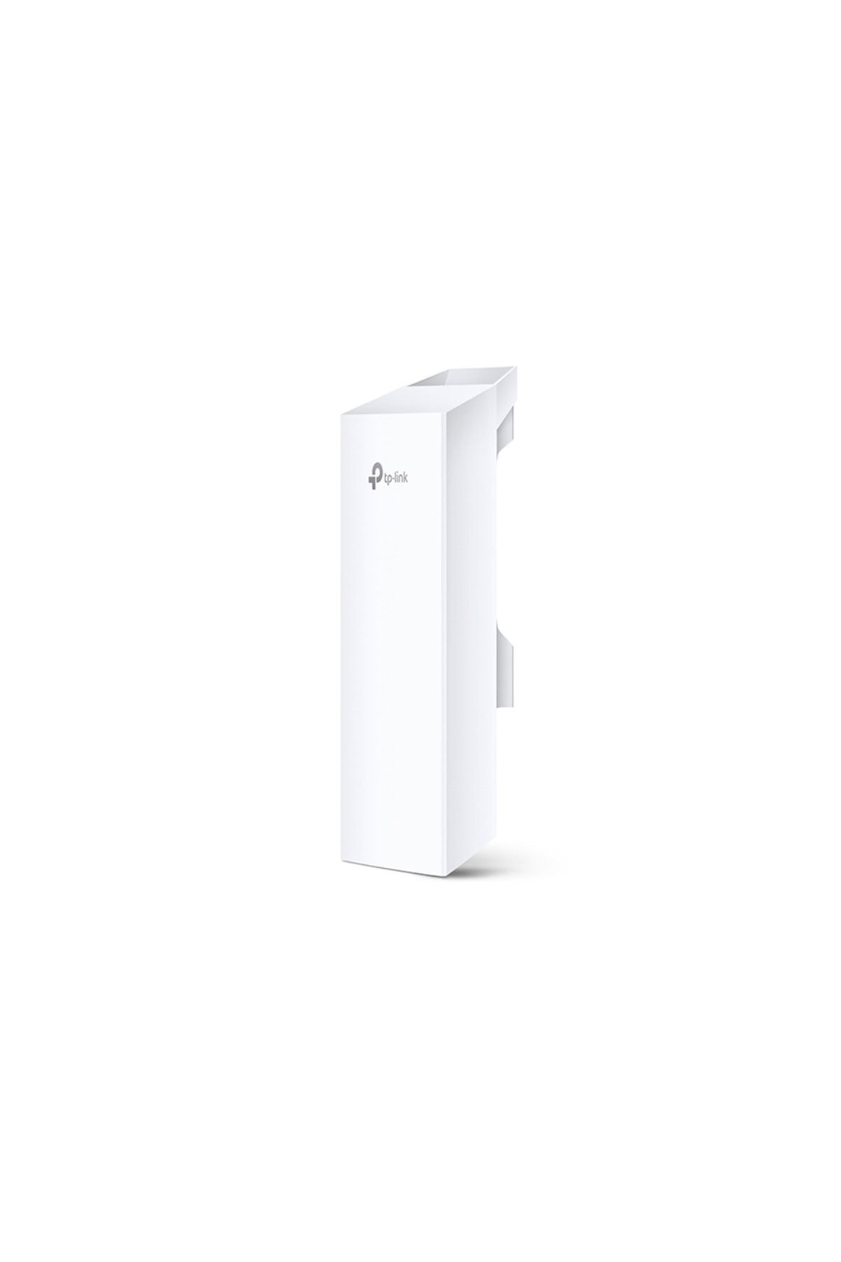 TP-Link Cpe510 5 Ghz 300 Mbps 13 Dbi Outdoor Access Point ( Ap )