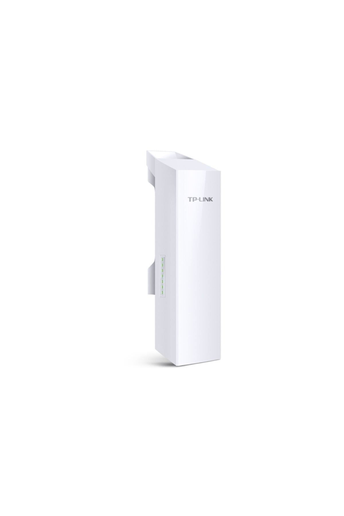 TP-Link Cpe510 Outdoor 300 Mbps 13dbi Dış Mekan Access Point