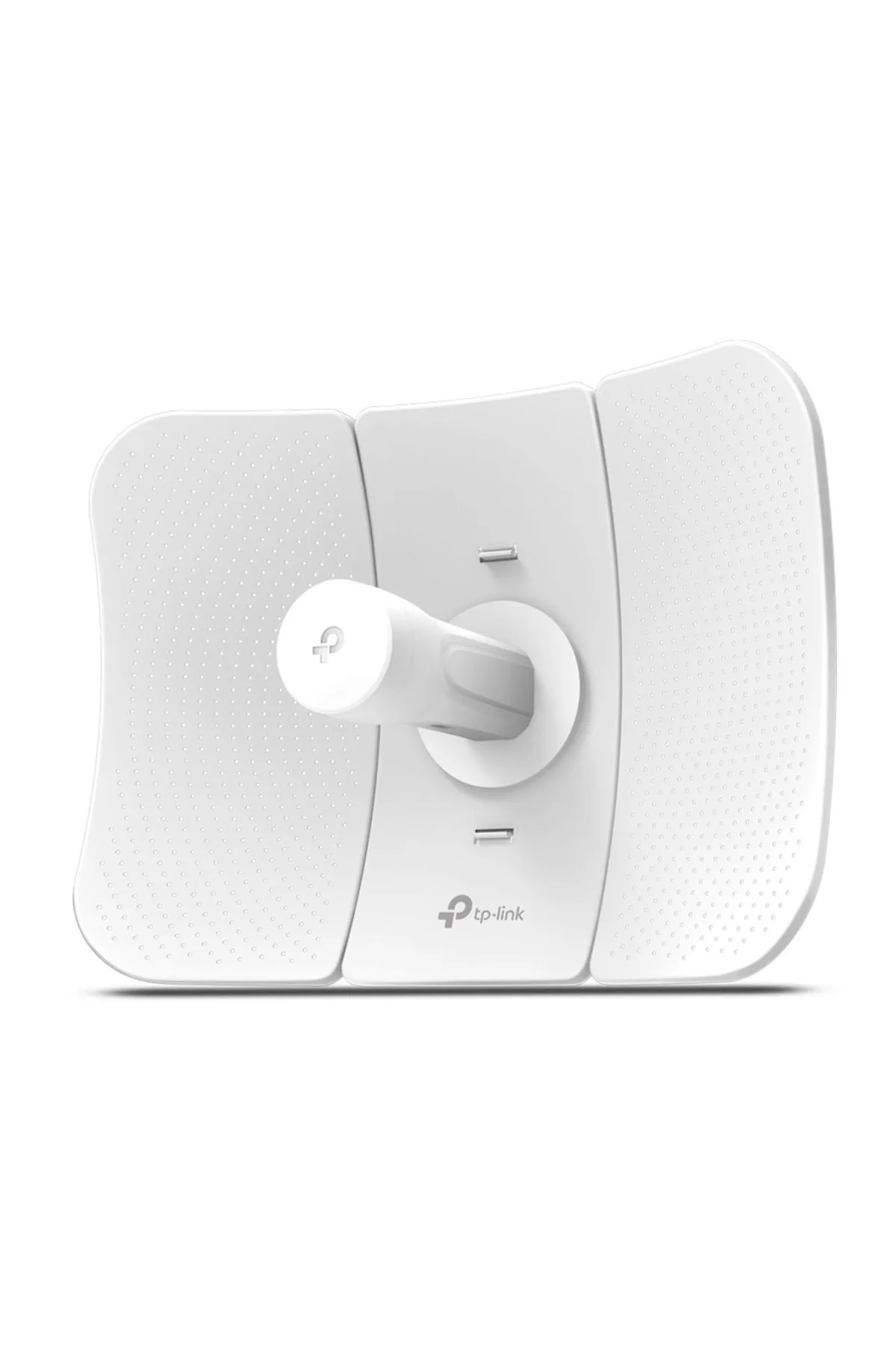 TP-Link Cpe605 150mbps 5ghz Kablosuz Outdoor Access Point